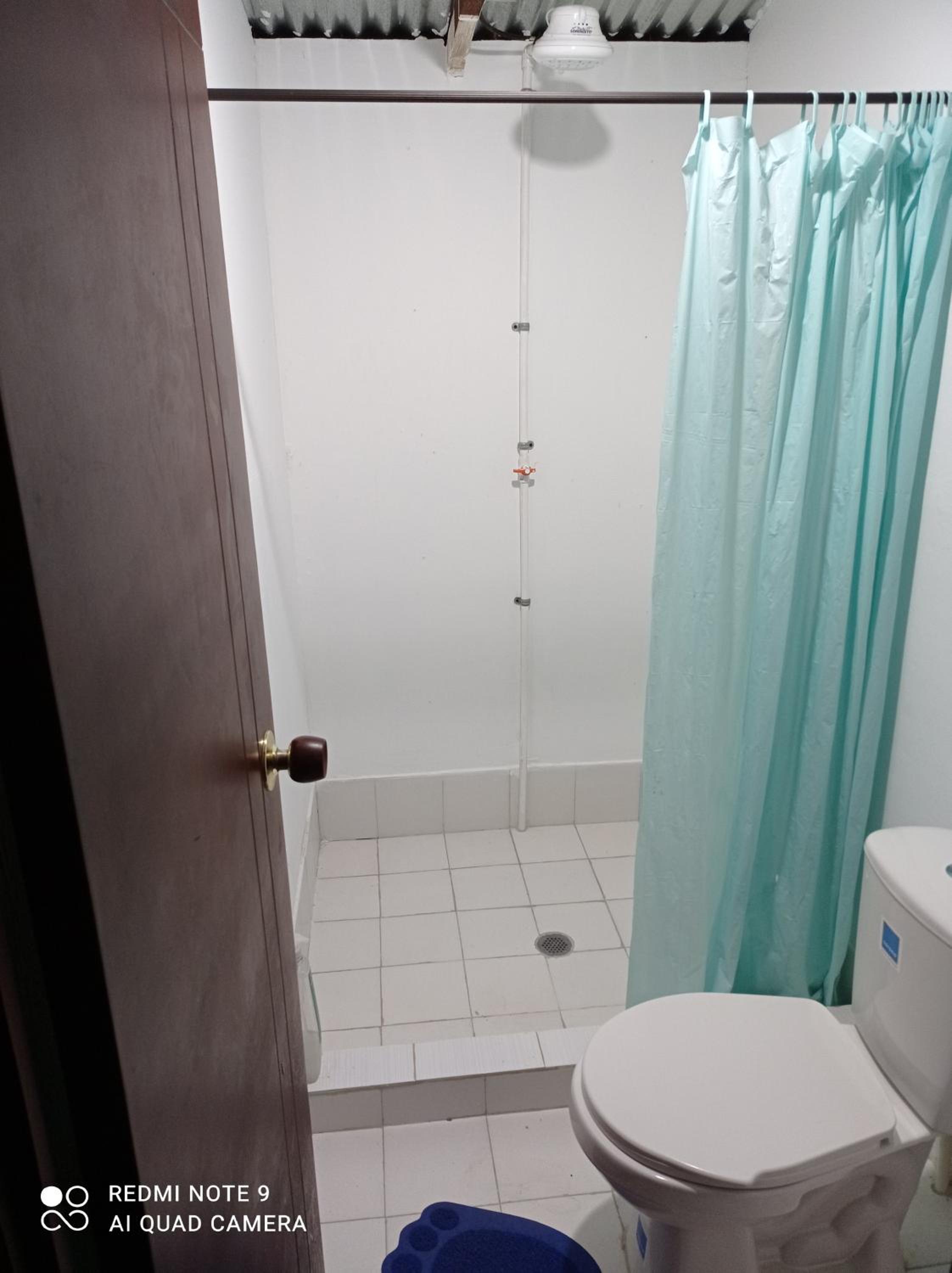 Hostal de la montaña ecoturismo