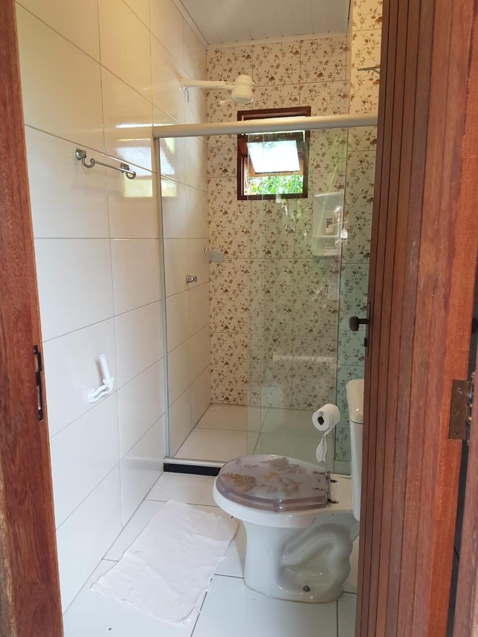 Casa Praia dos Anjos