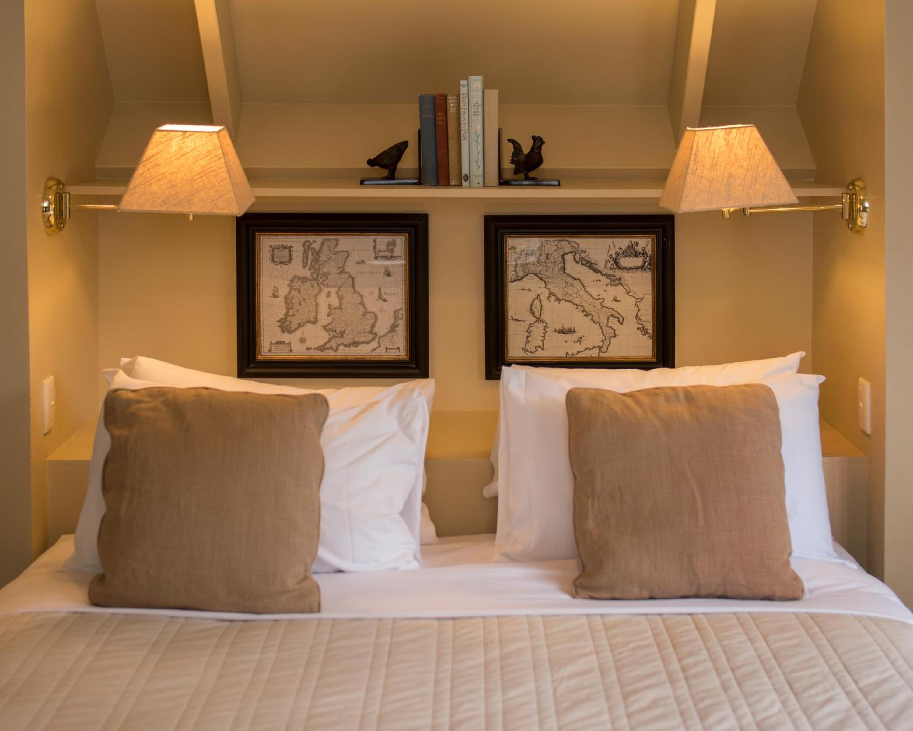 Punga Cove Resort 52