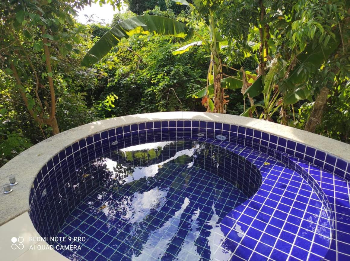 Villas Coco b2 view 4