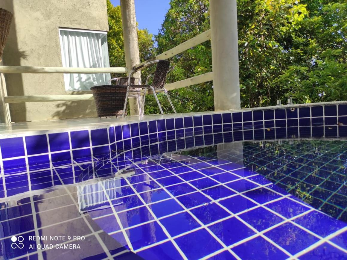 Villas Coco b2 view 5