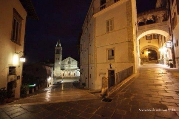 Photo 39