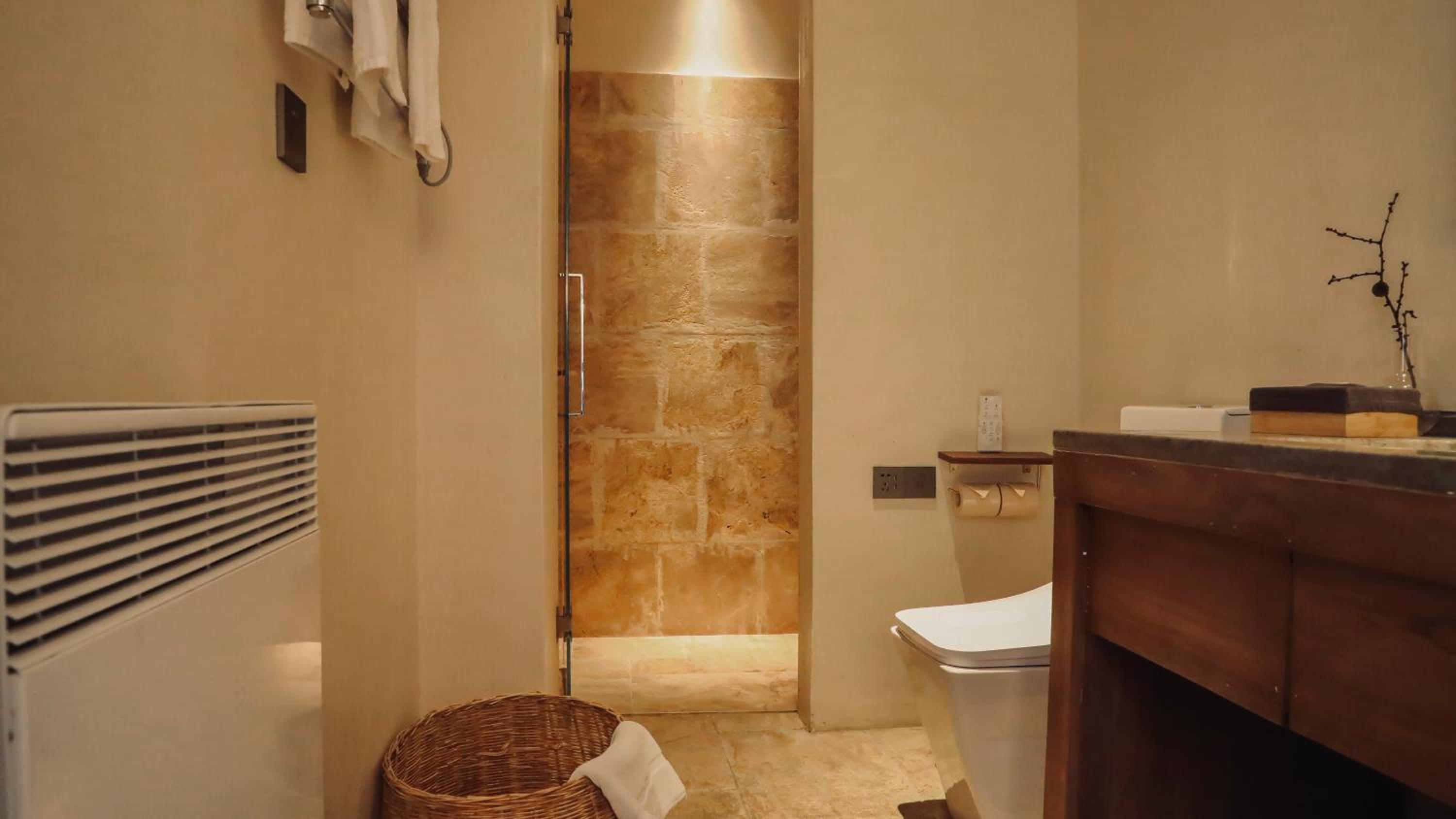 Sunyata Hotel. Deqin Meili