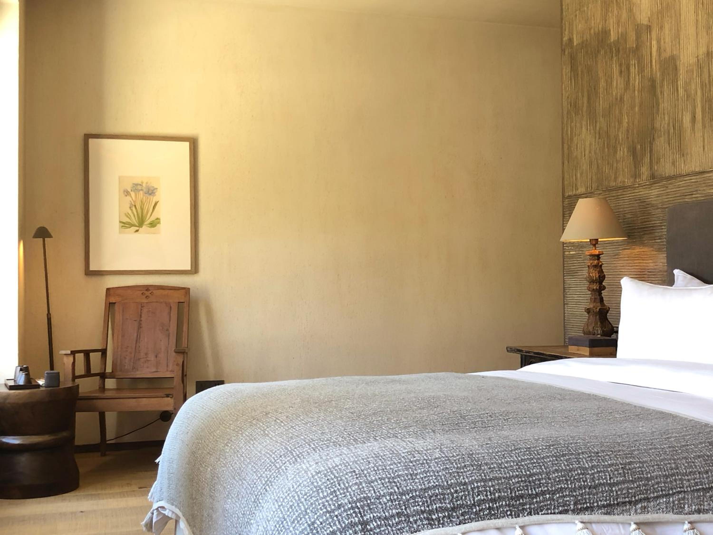 Sunyata Hotel. Deqin Meili