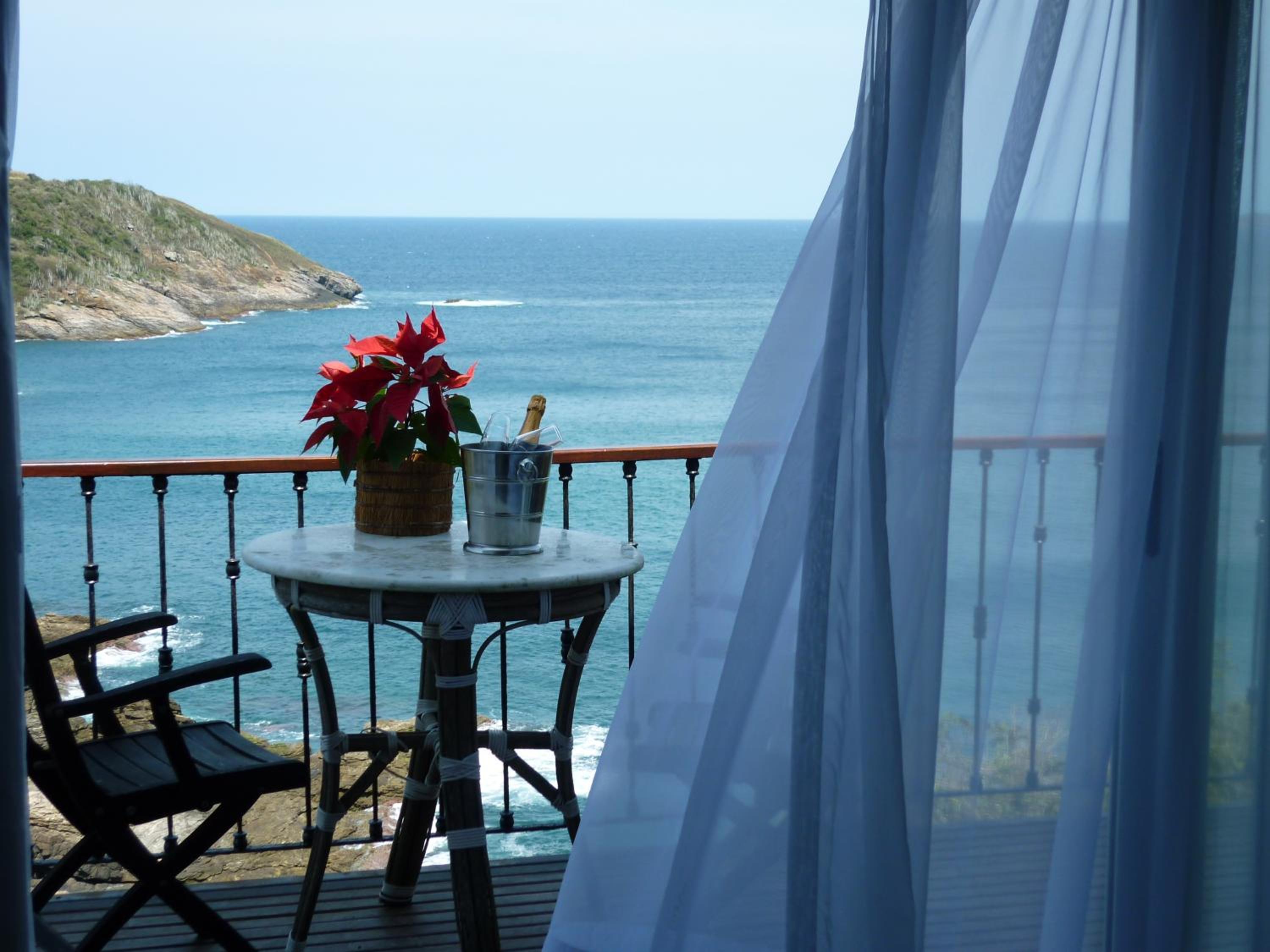 Uni Boutique Hotel & Spa