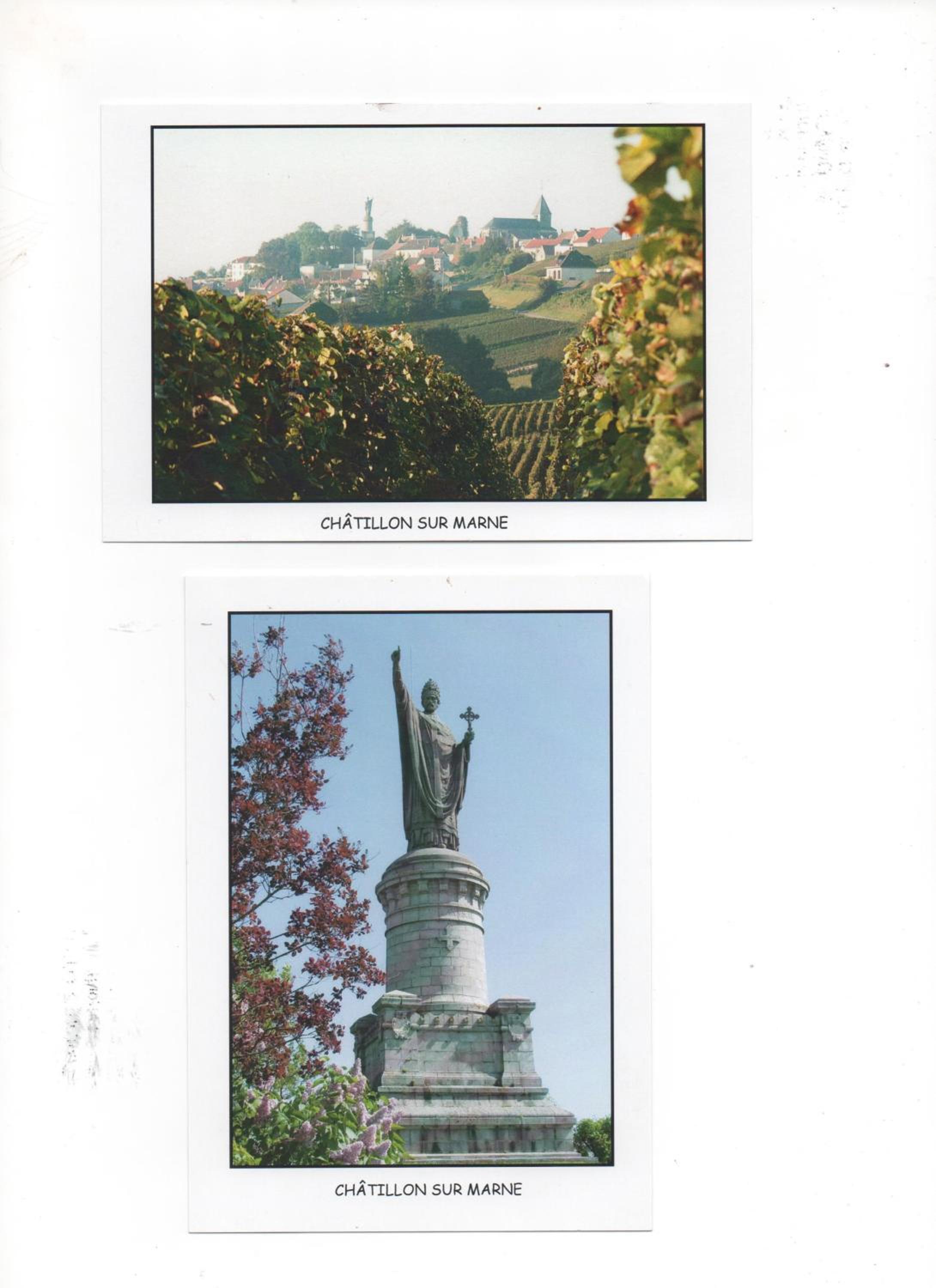 Photo 36