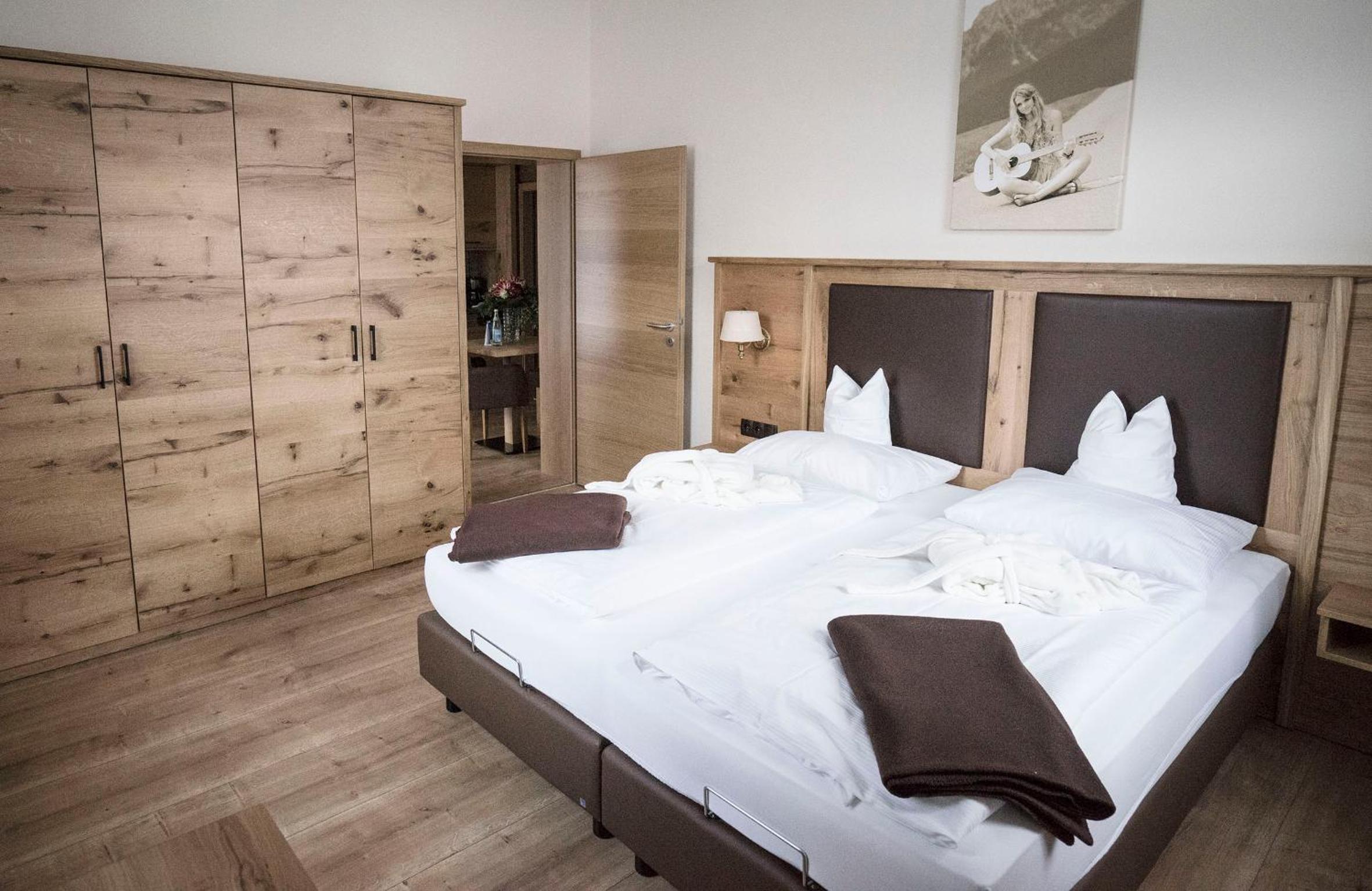 Bad Reichenhall Vacations - Alpenstadthotels - Property Image 4