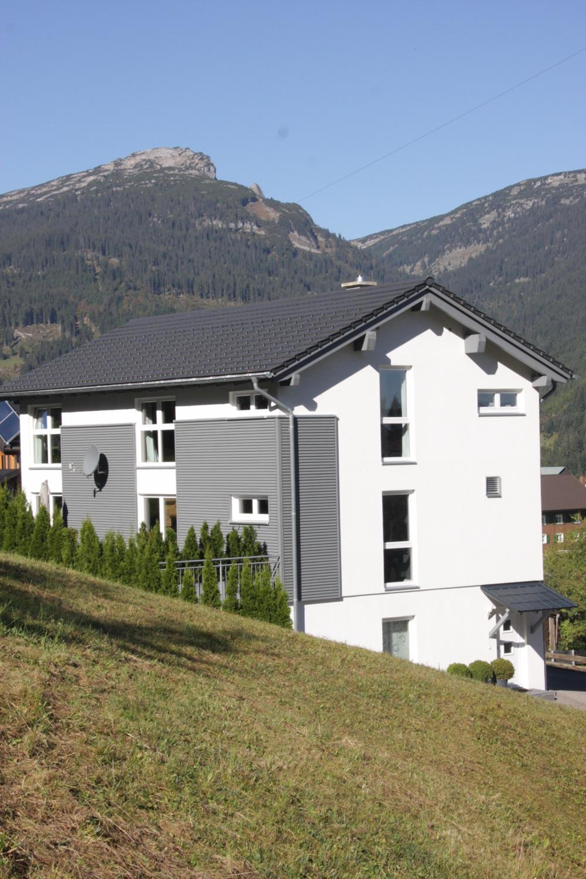 Sonnenstern