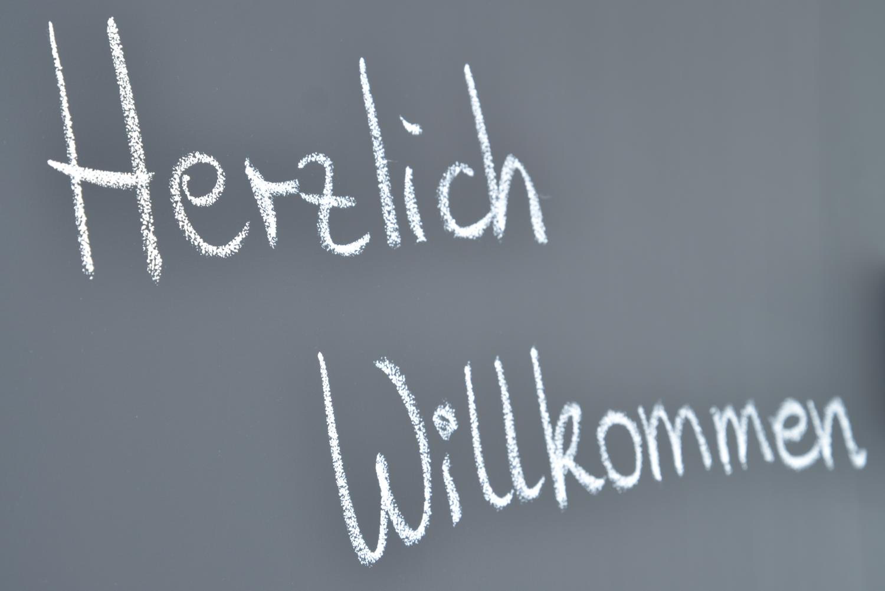 Sonnenstern