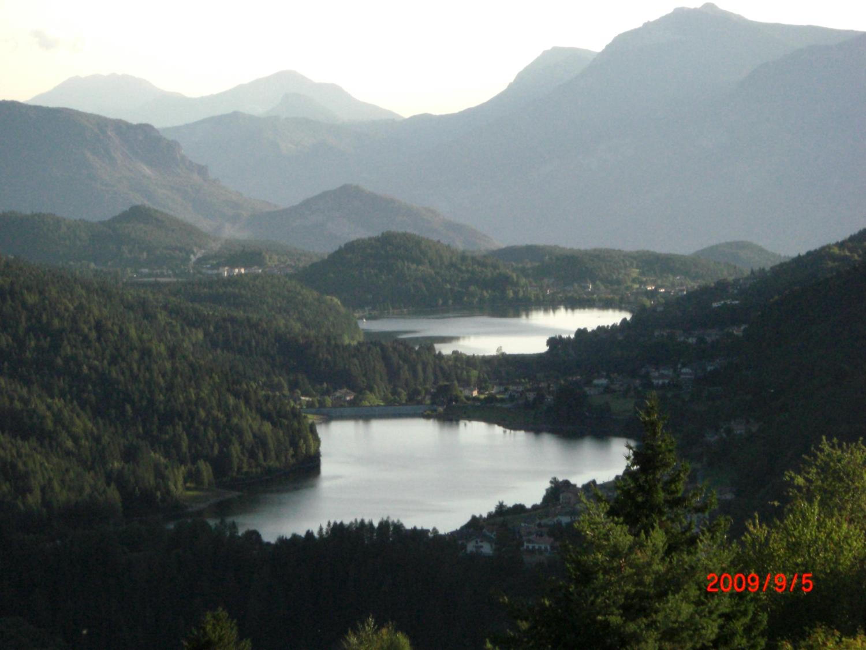Photo 40