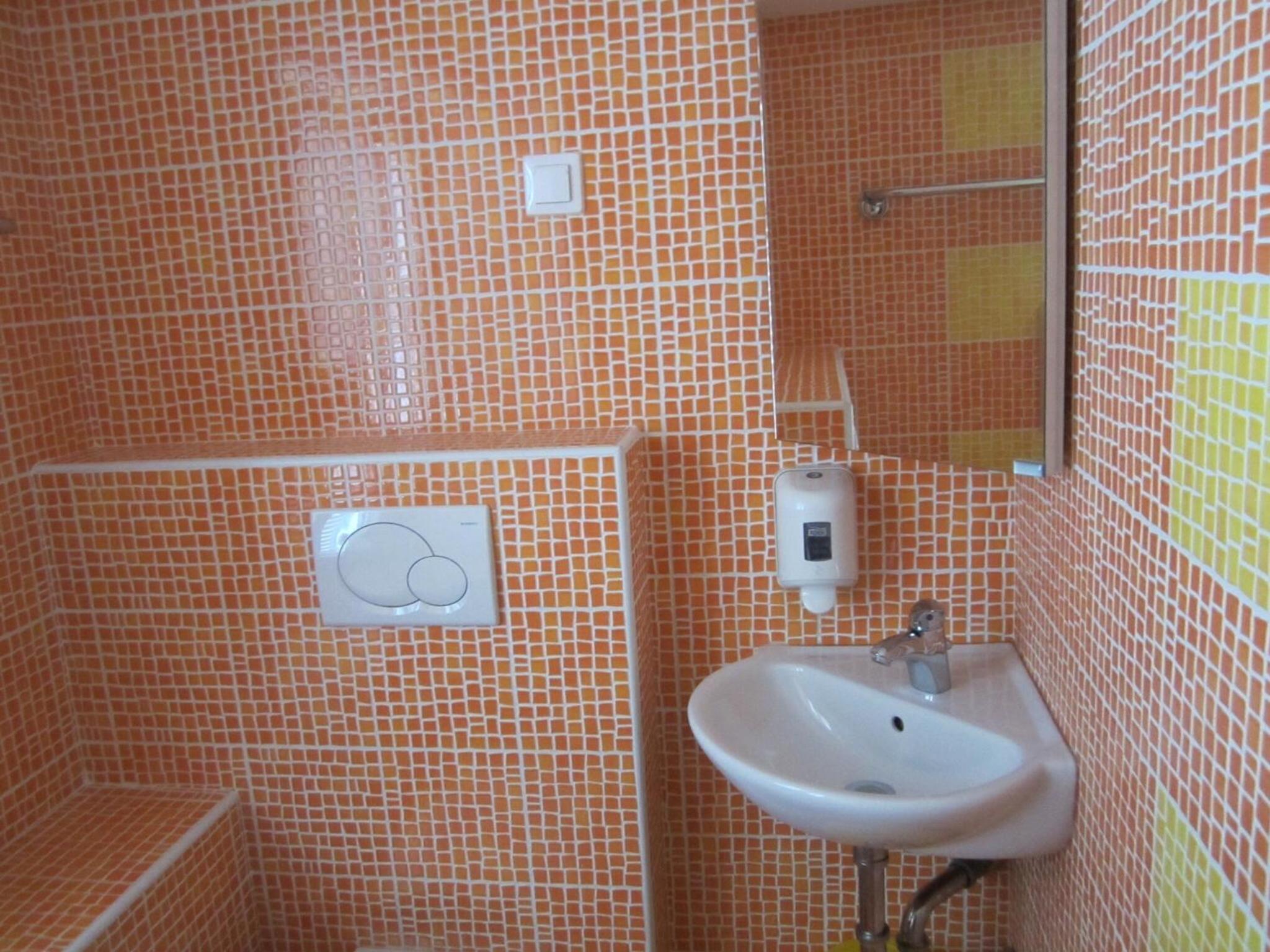 Photo 50