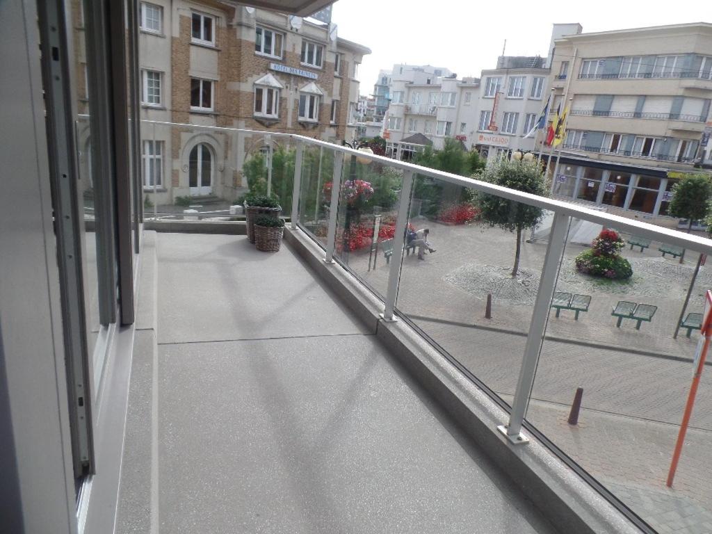 phoebus 01 view 4