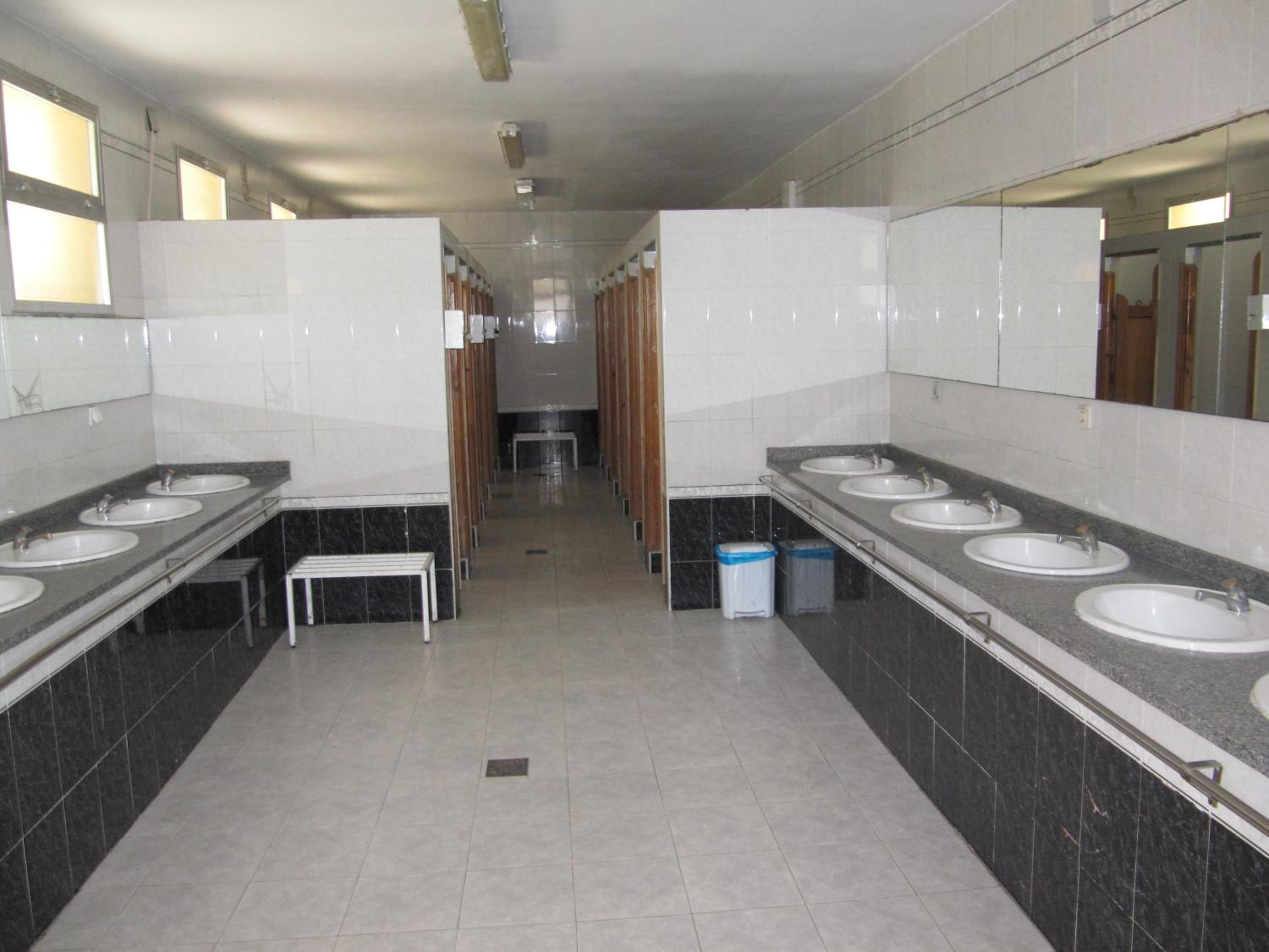 Getafe Vacations - Bungalows Alpha - Property Image 24