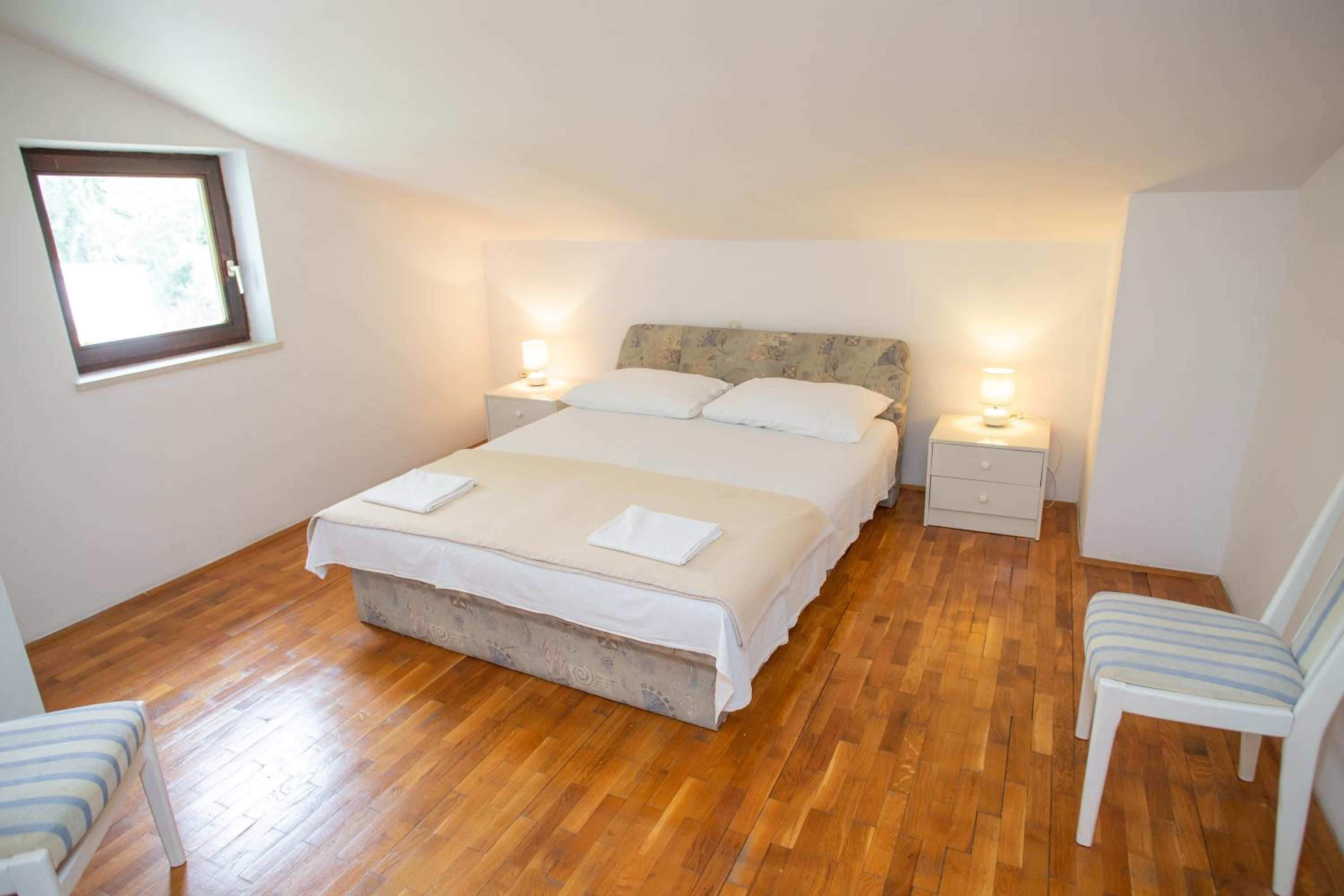 House Emilija view 3