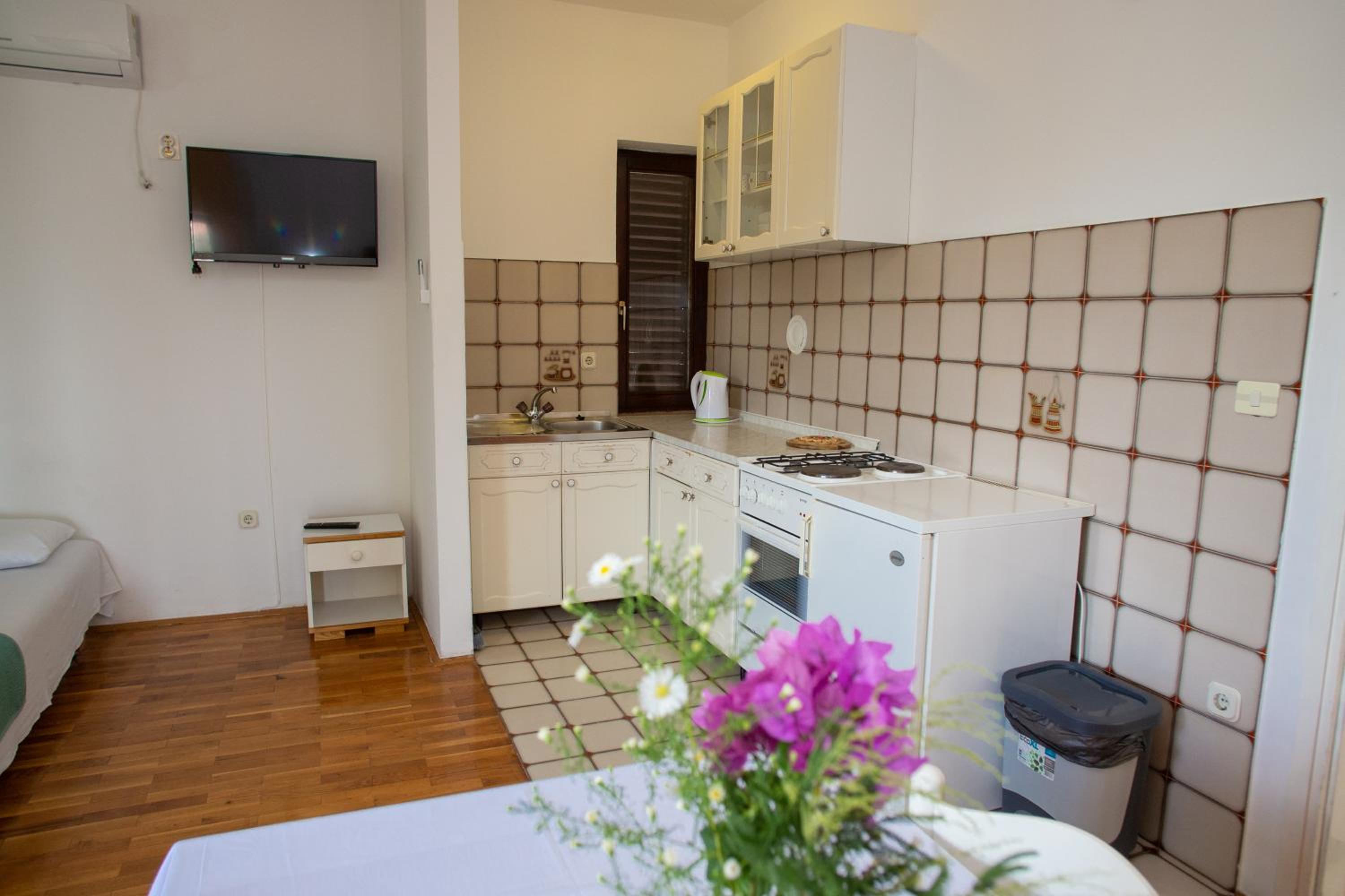 House Emilija view 4