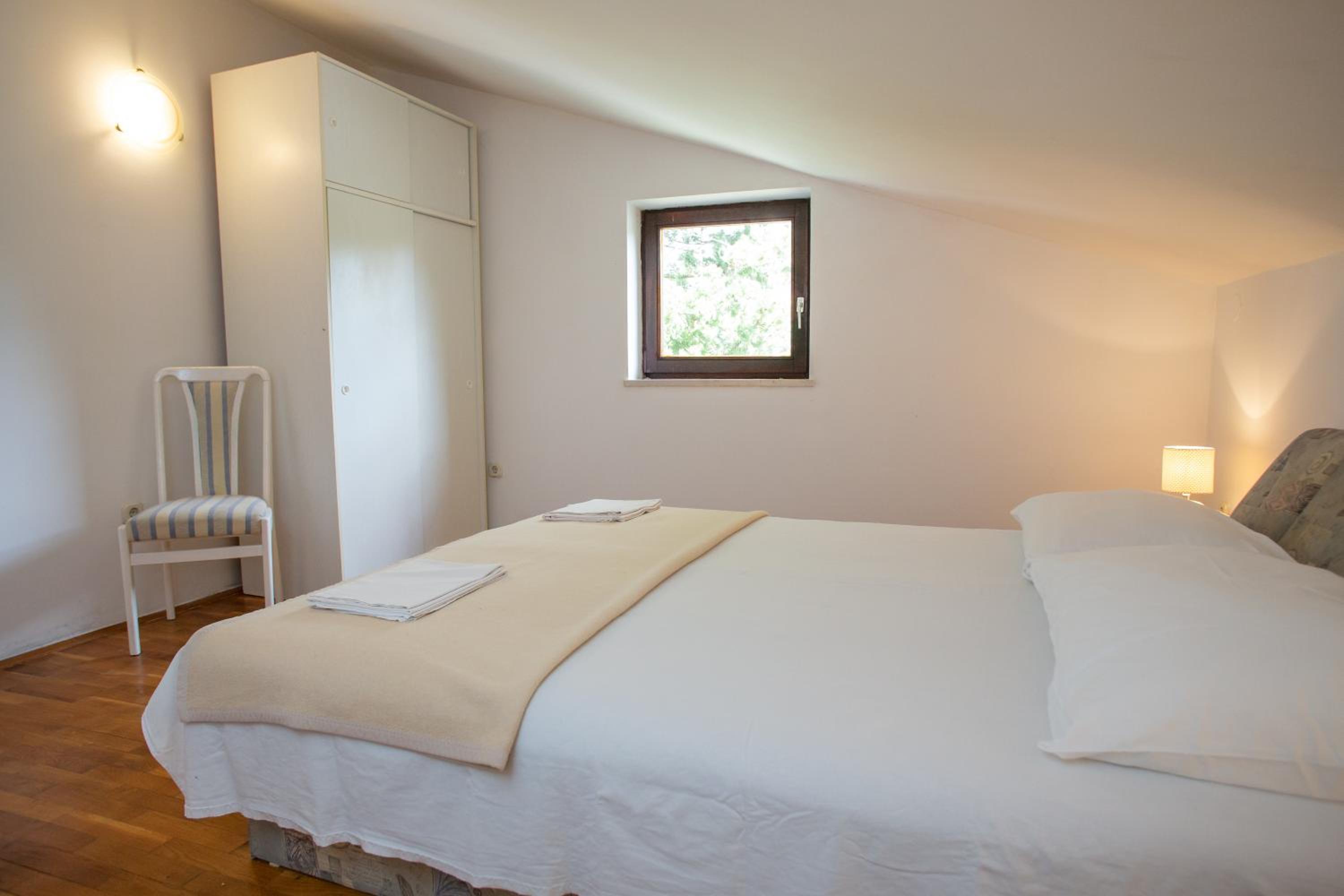 House Emilija view 5