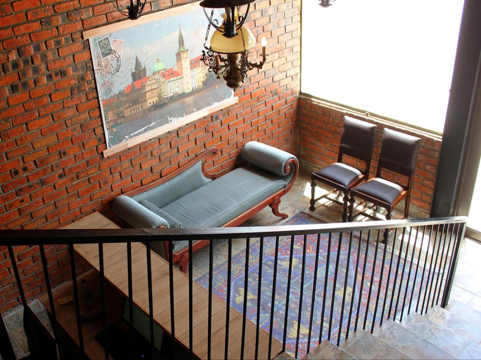 AN Boutique Hotel