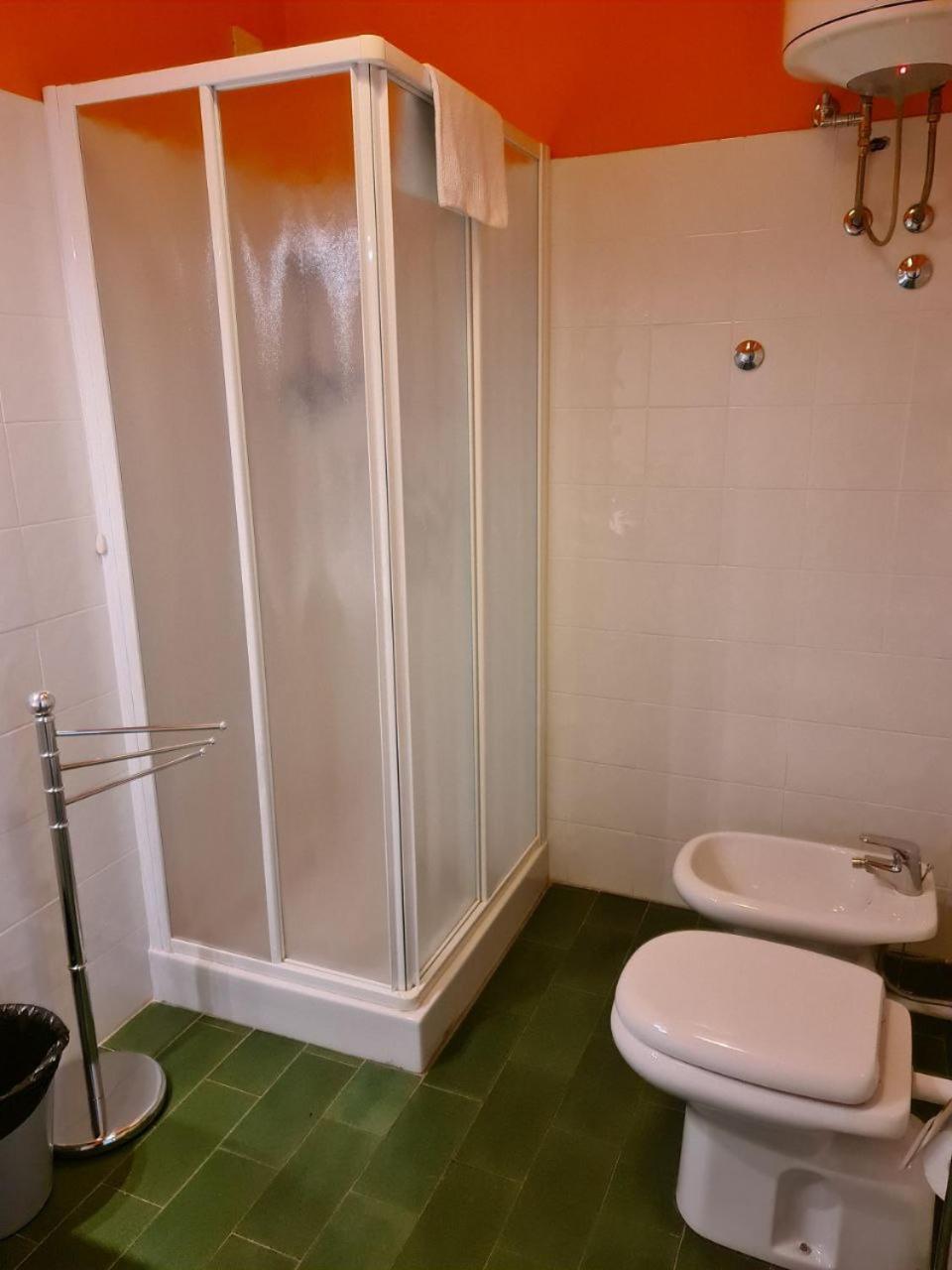 Photo 47