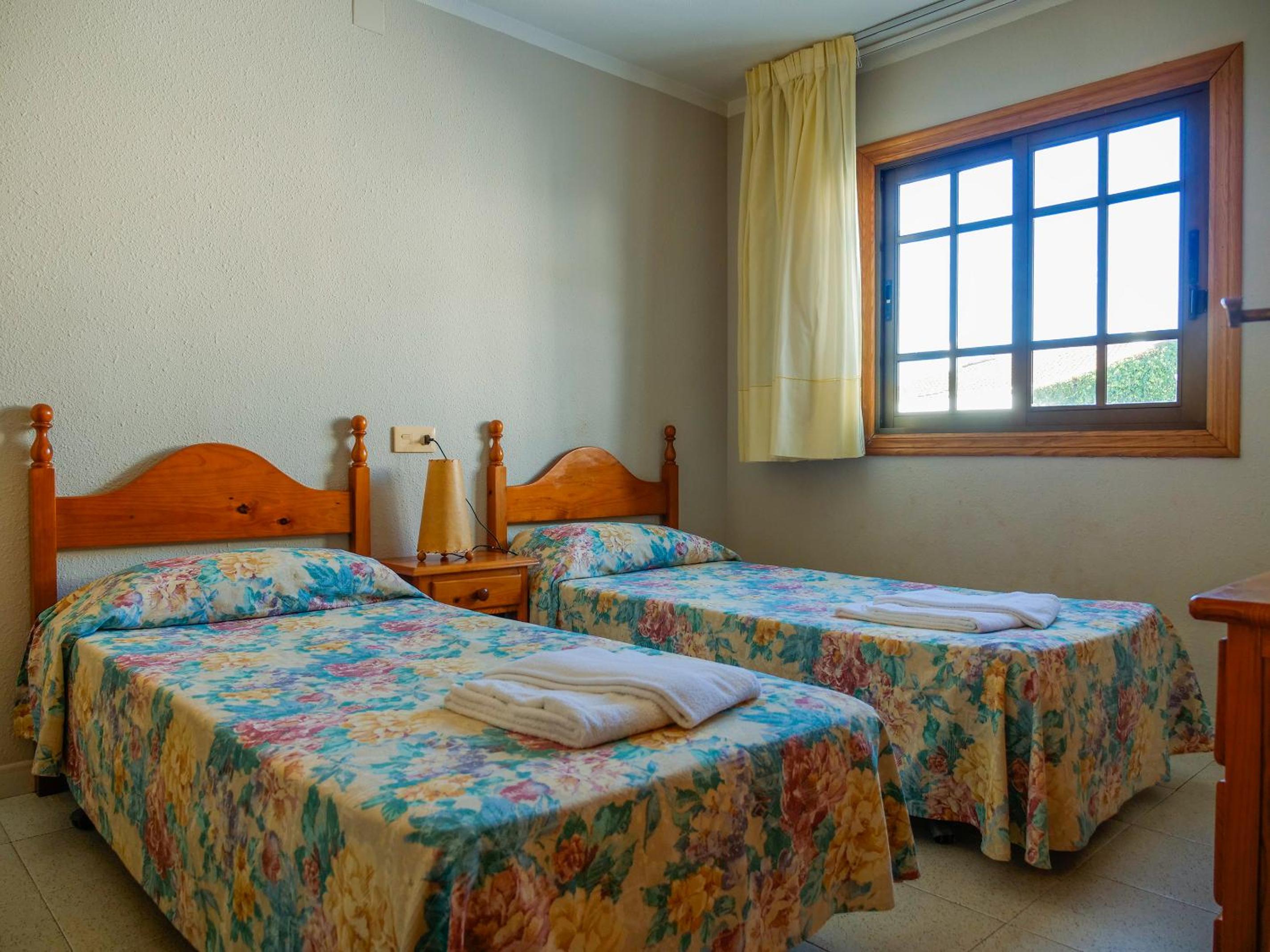 Playa Romana Kione Rentals view 4