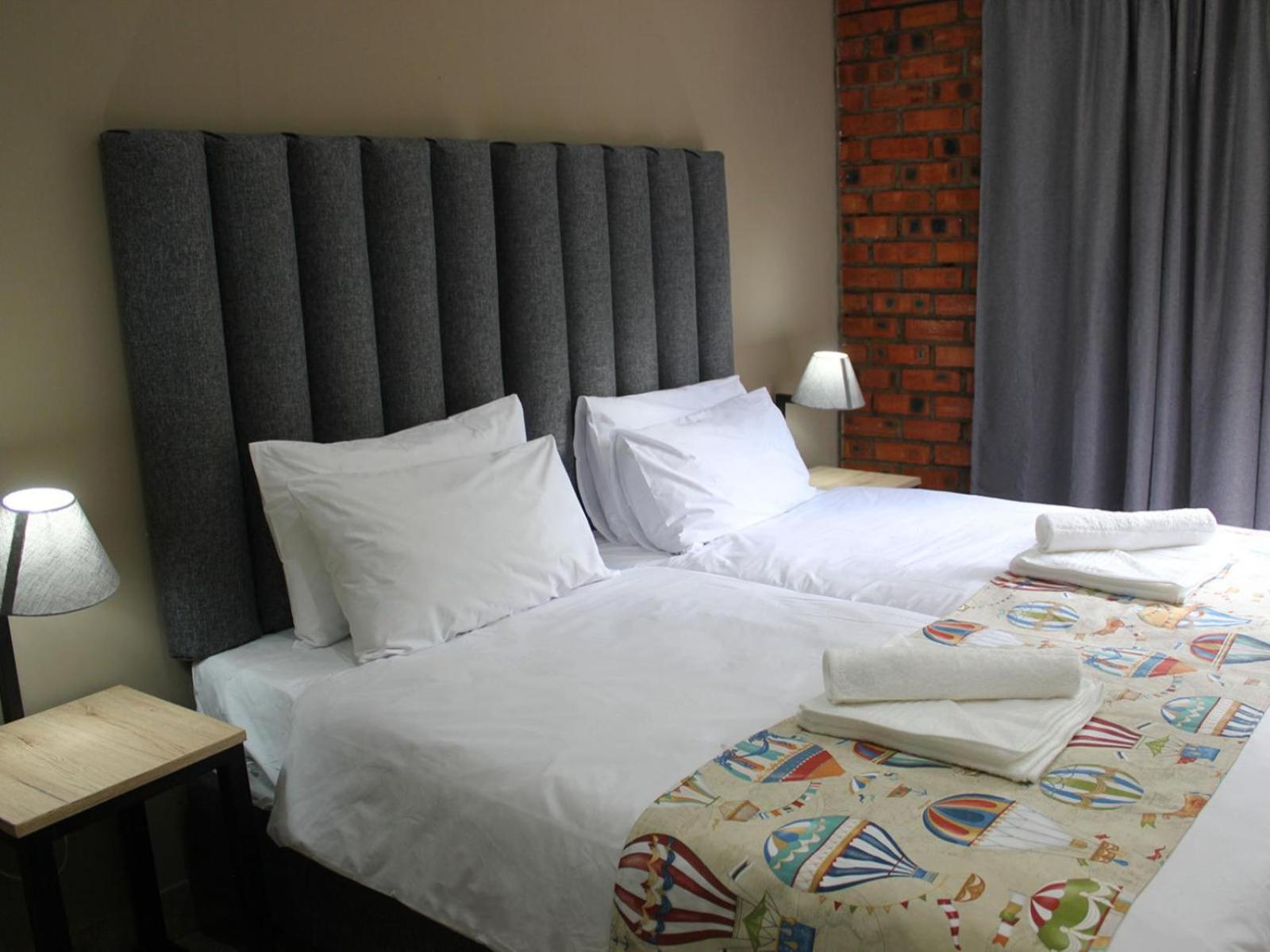 AN Boutique Hotel