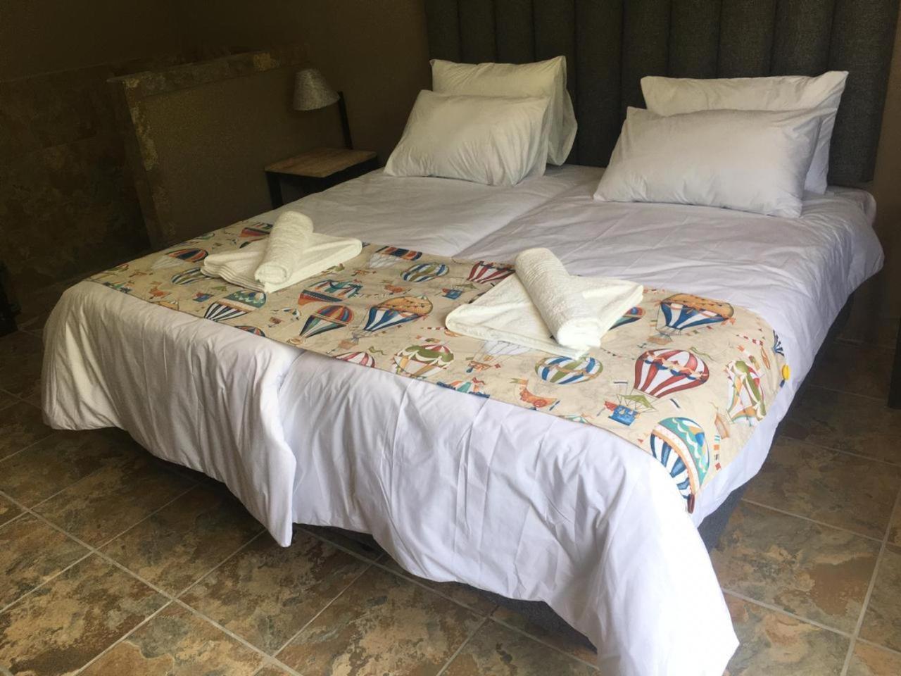 AN Boutique Hotel