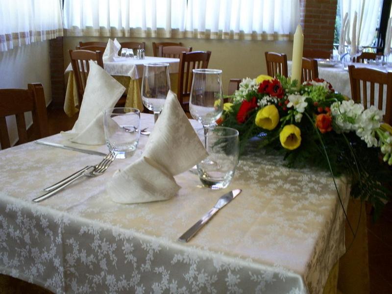 Bed & Breakfast Nettuno, photo 21
