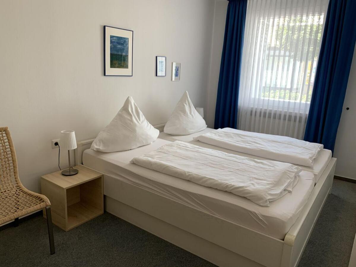 Ferienwohnung Alte Schmiede 4 view 3