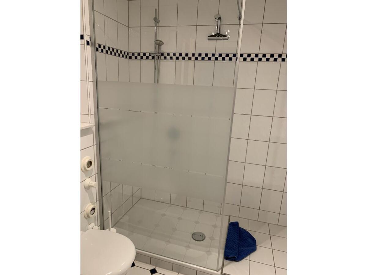 Ferienwohnung Alte Schmiede 4 view 5