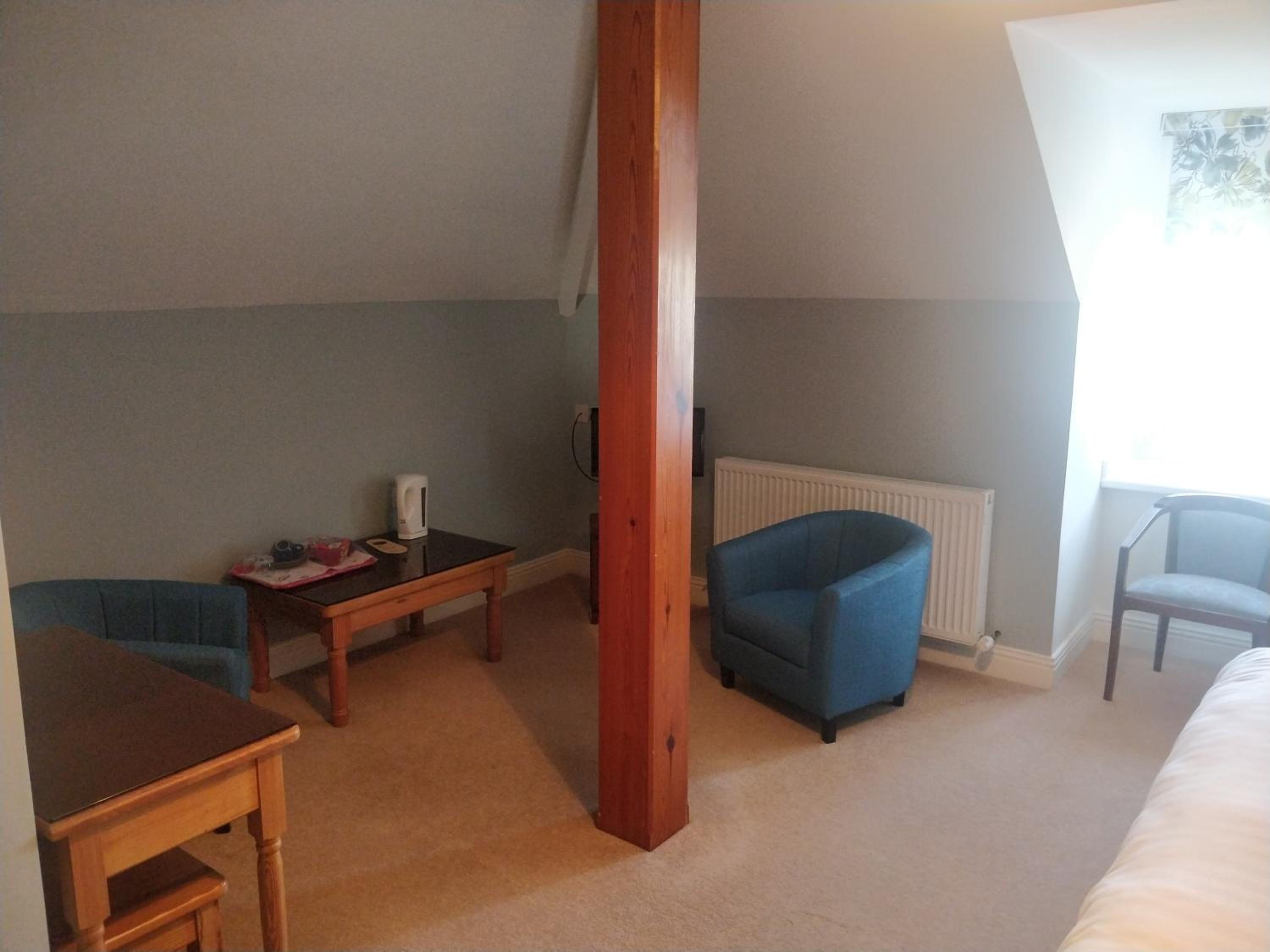 Avonmore House Guest Accommodation, photo 39