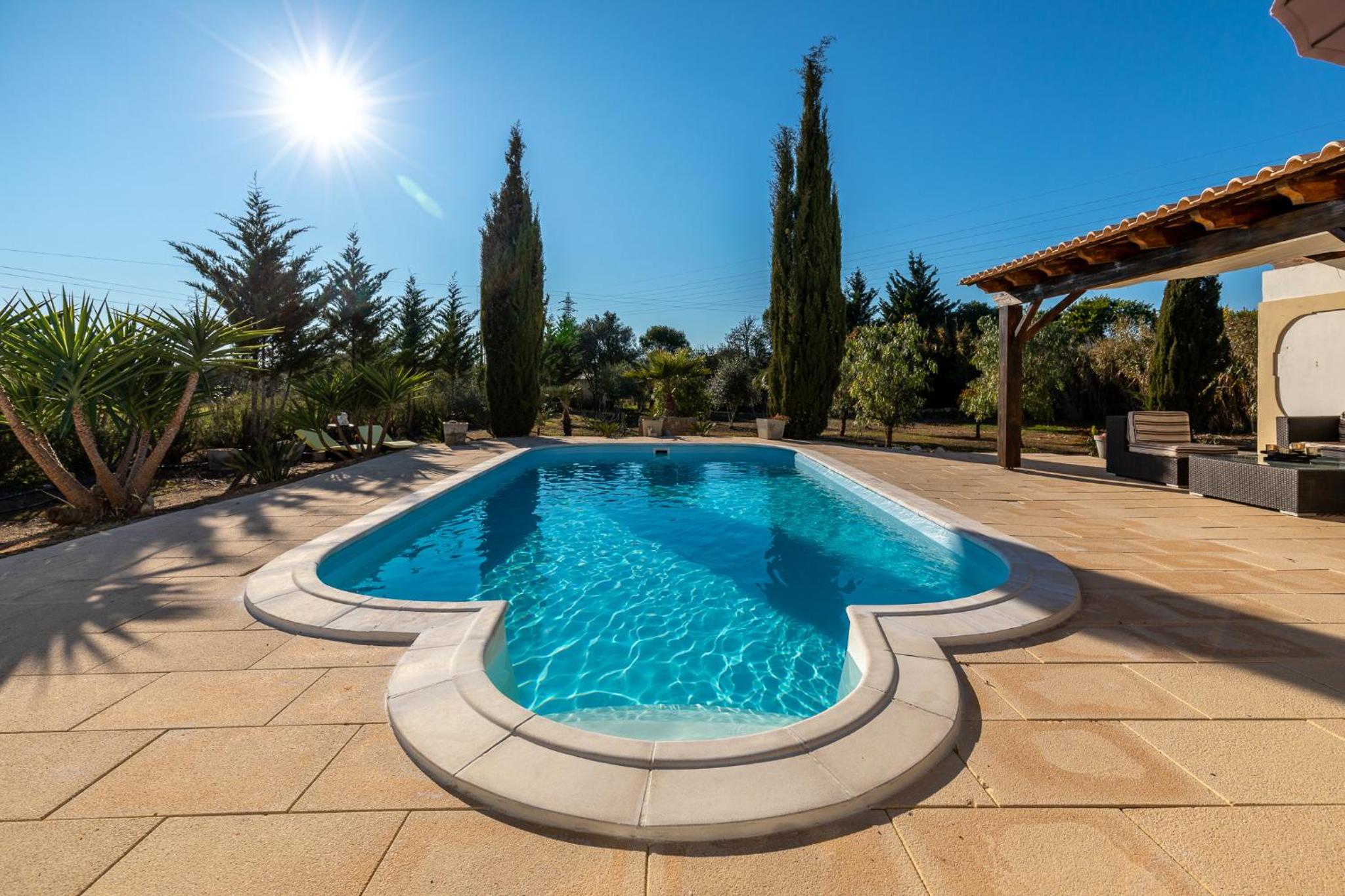 Quinta das Lameiras view 3