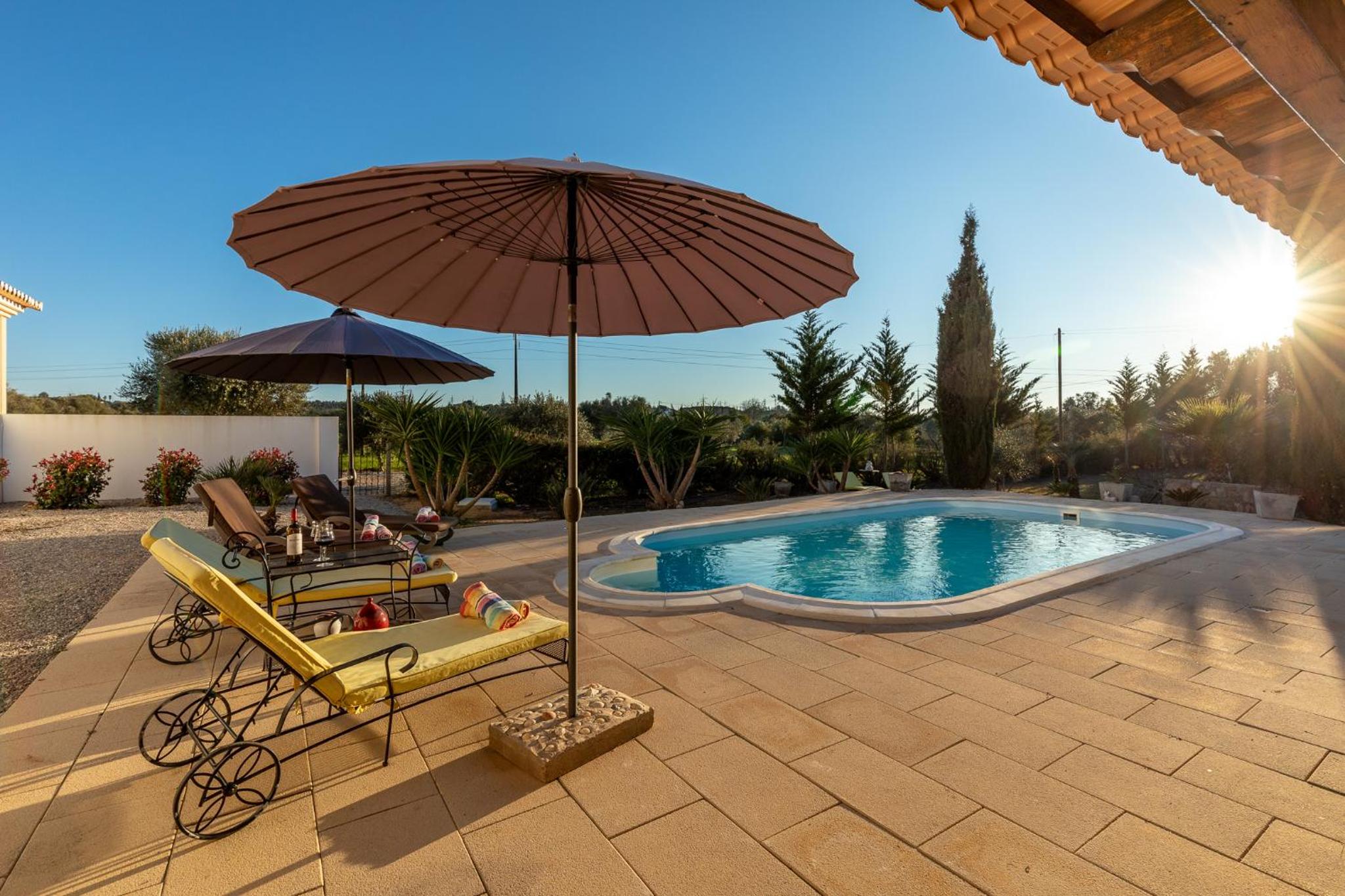 Hotel Quinta das Lameiras - Image 1