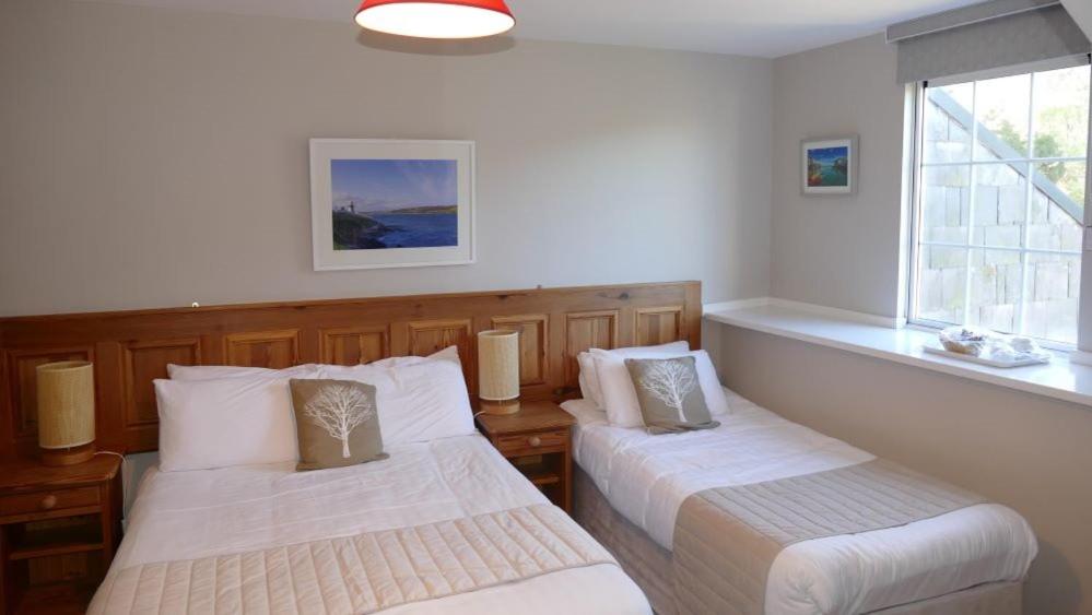Avonmore House Guest Accommodation, photo 31