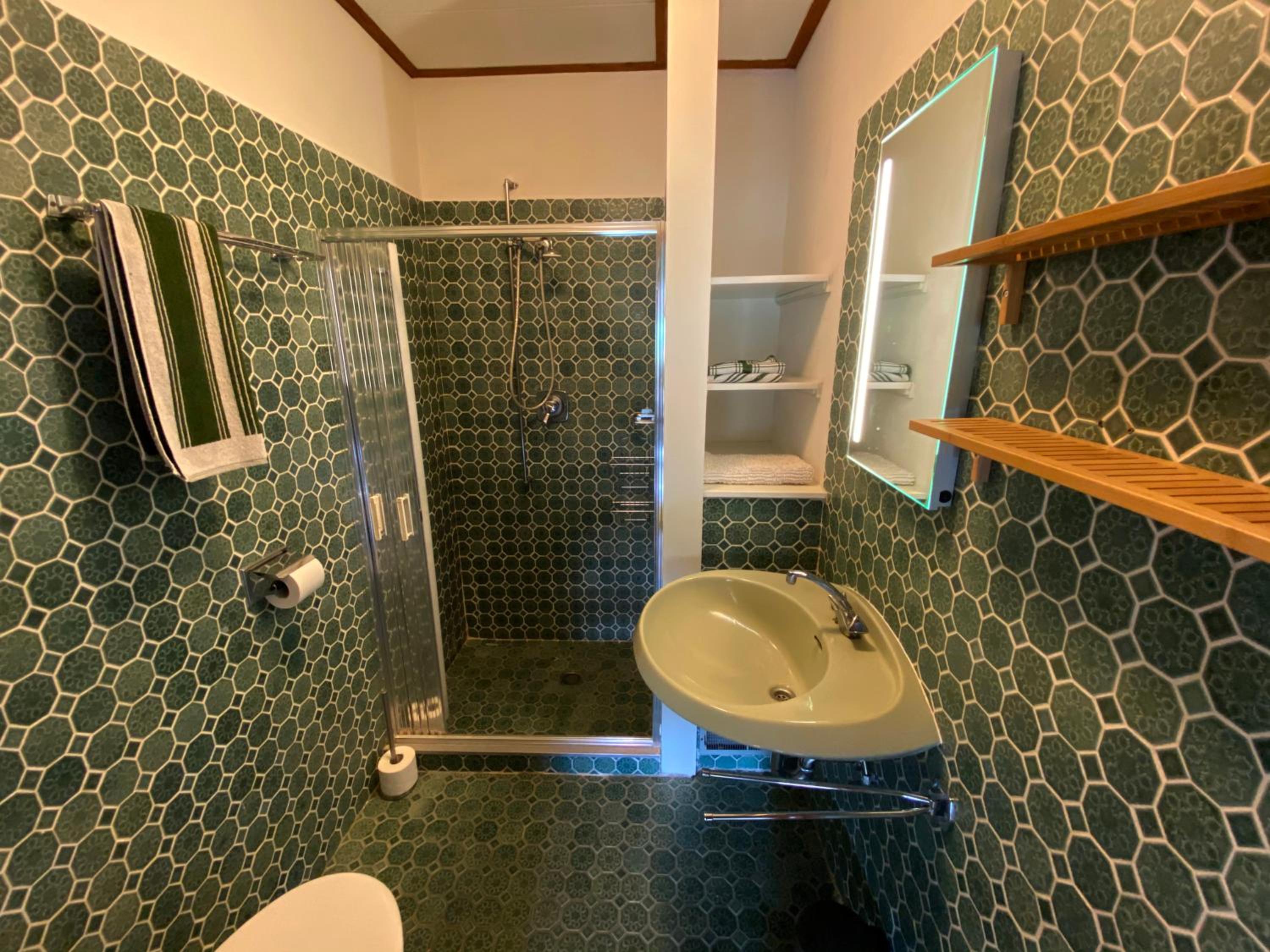 Photo 17