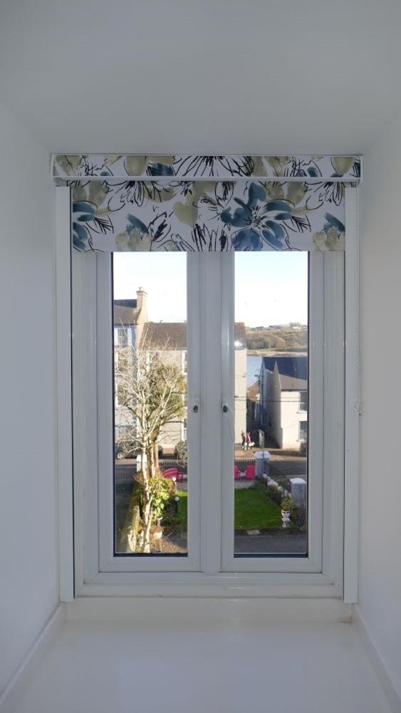 Avonmore House Guest Accommodation, photo 35