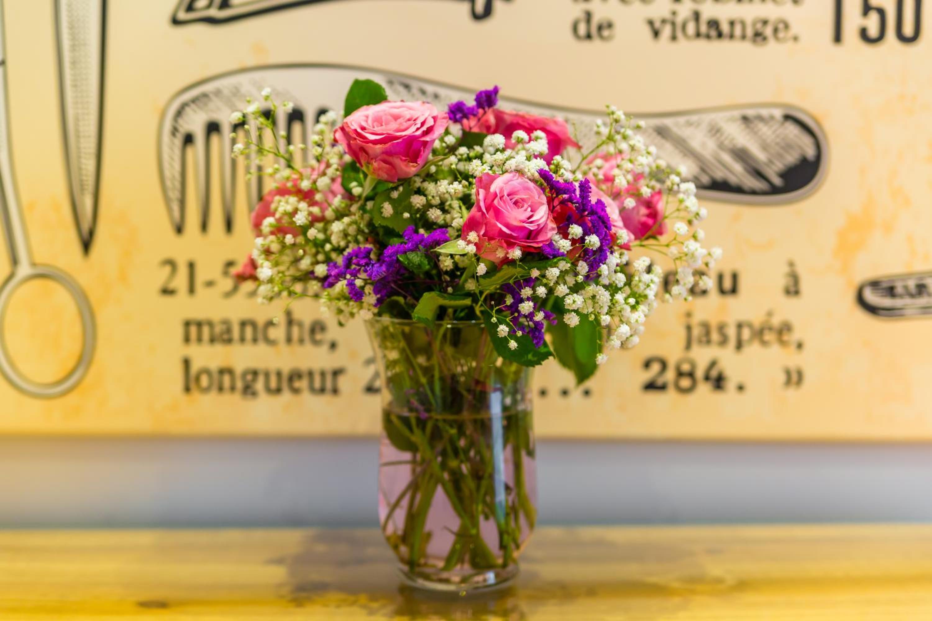 La Gatta Cenerentola Rooms