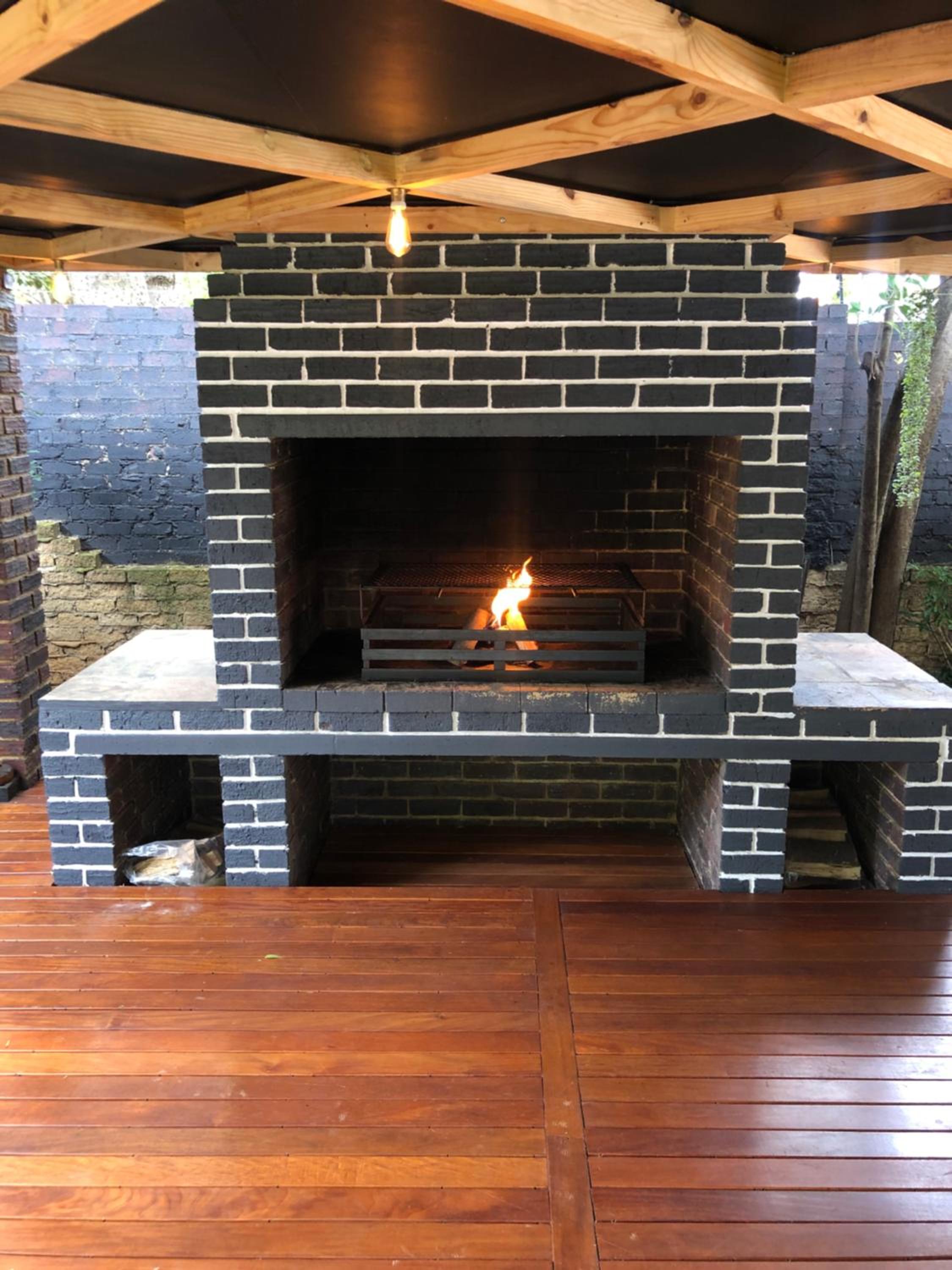 FM GUEST LODGE Comfort, Tranquility & Peace of Mind