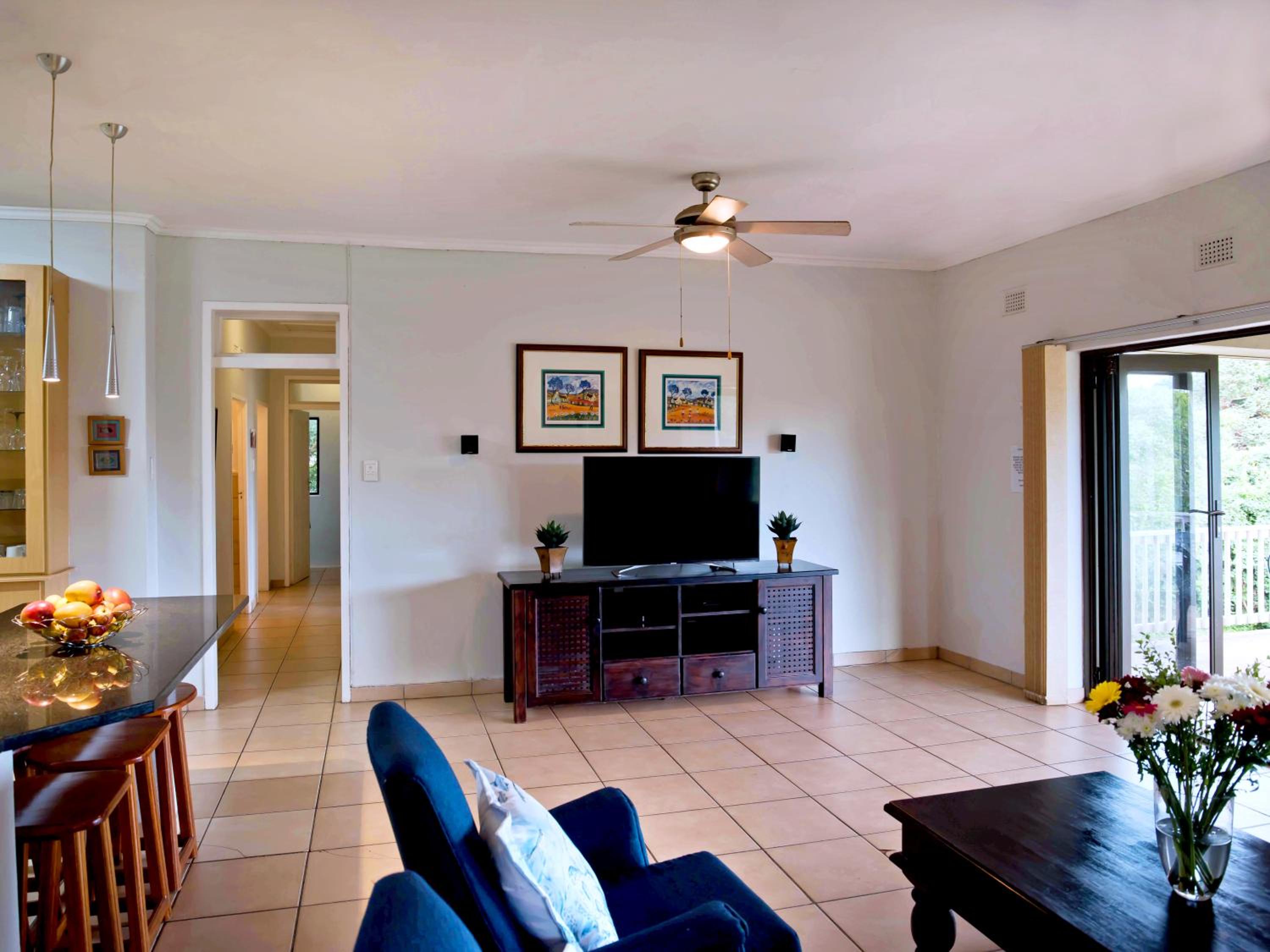 6 Margaret, photo 23