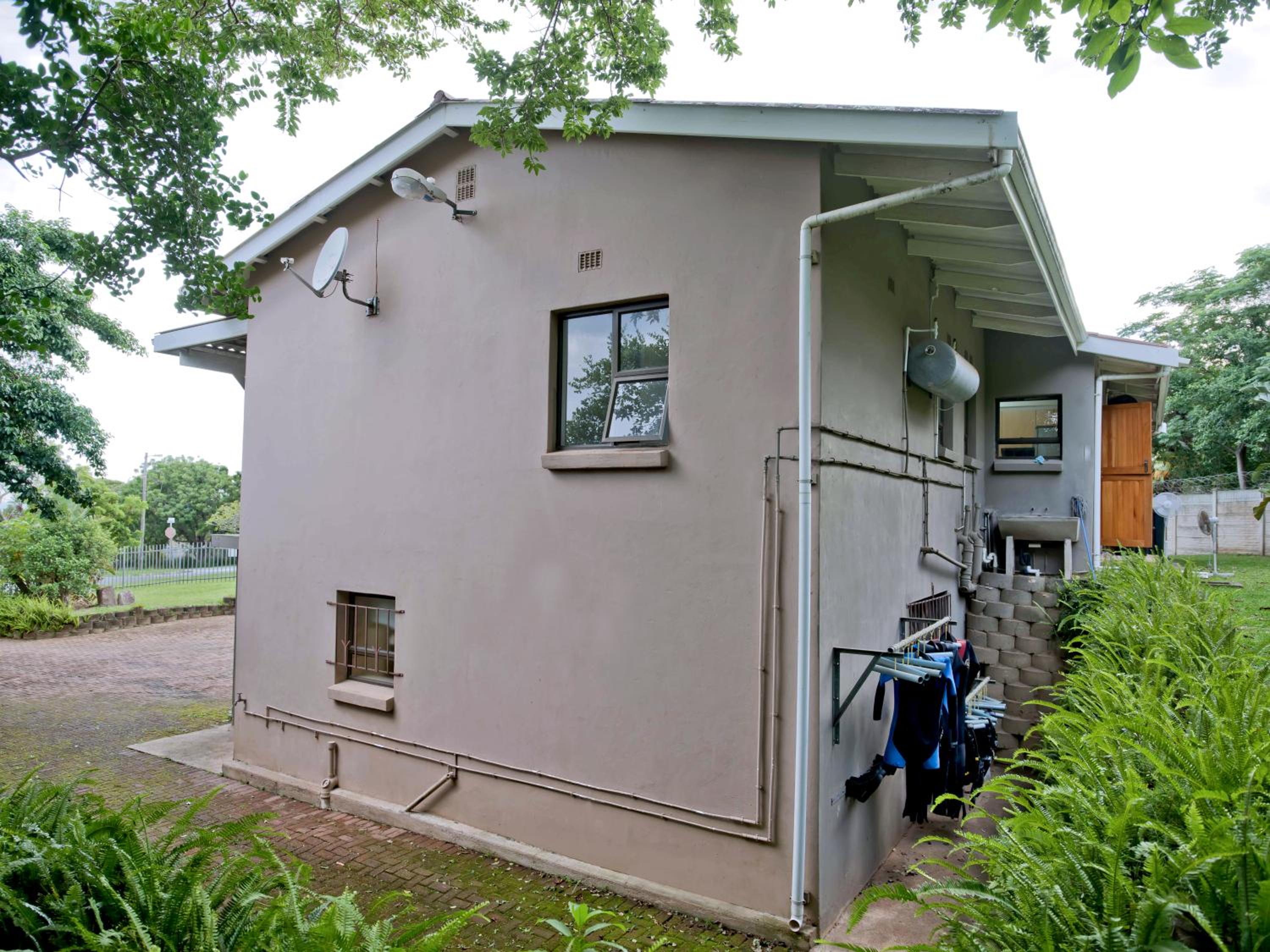 6 Margaret, photo 29