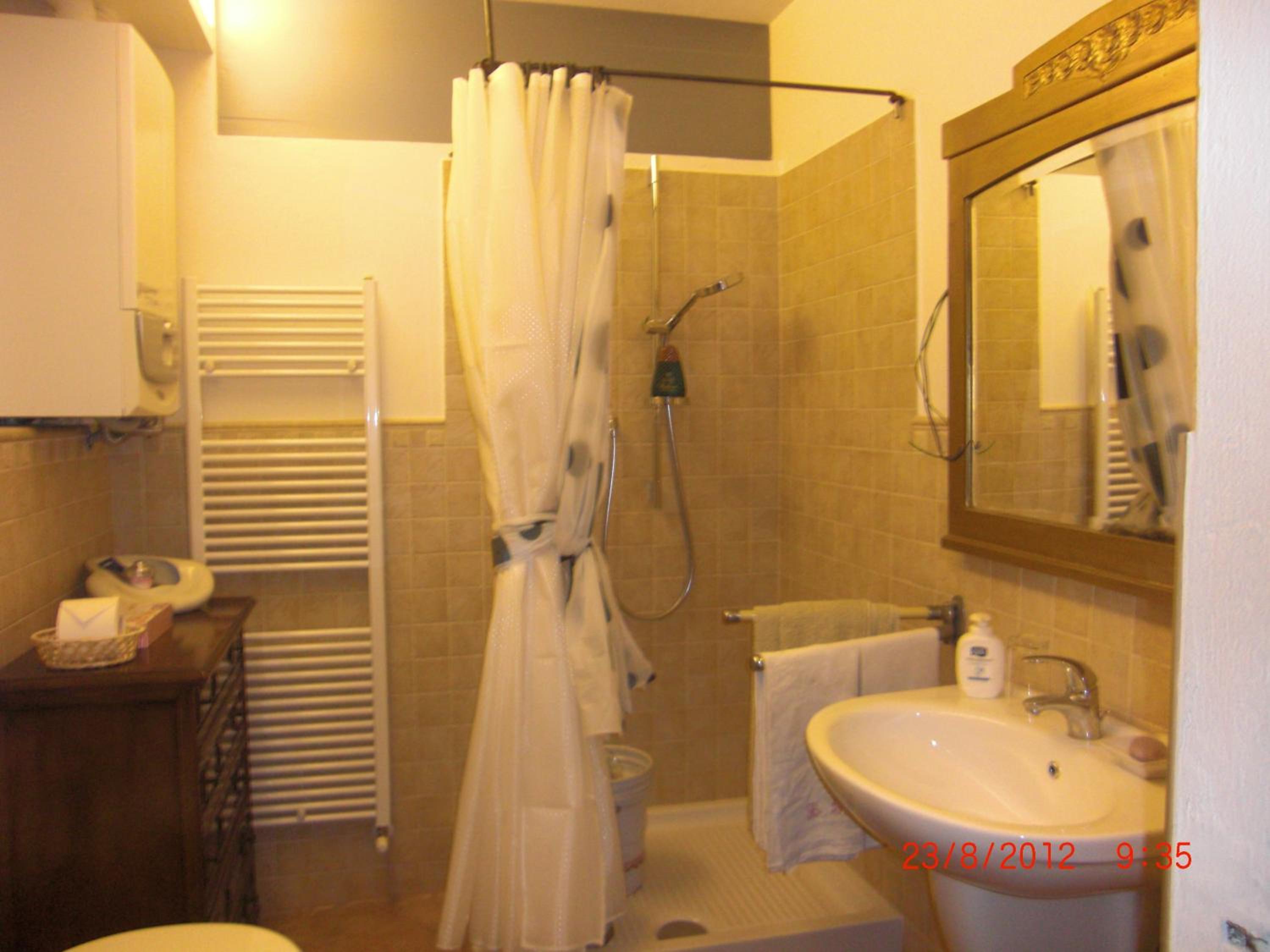 Bed and Breakfast di Charme La Bonarella, photo 14