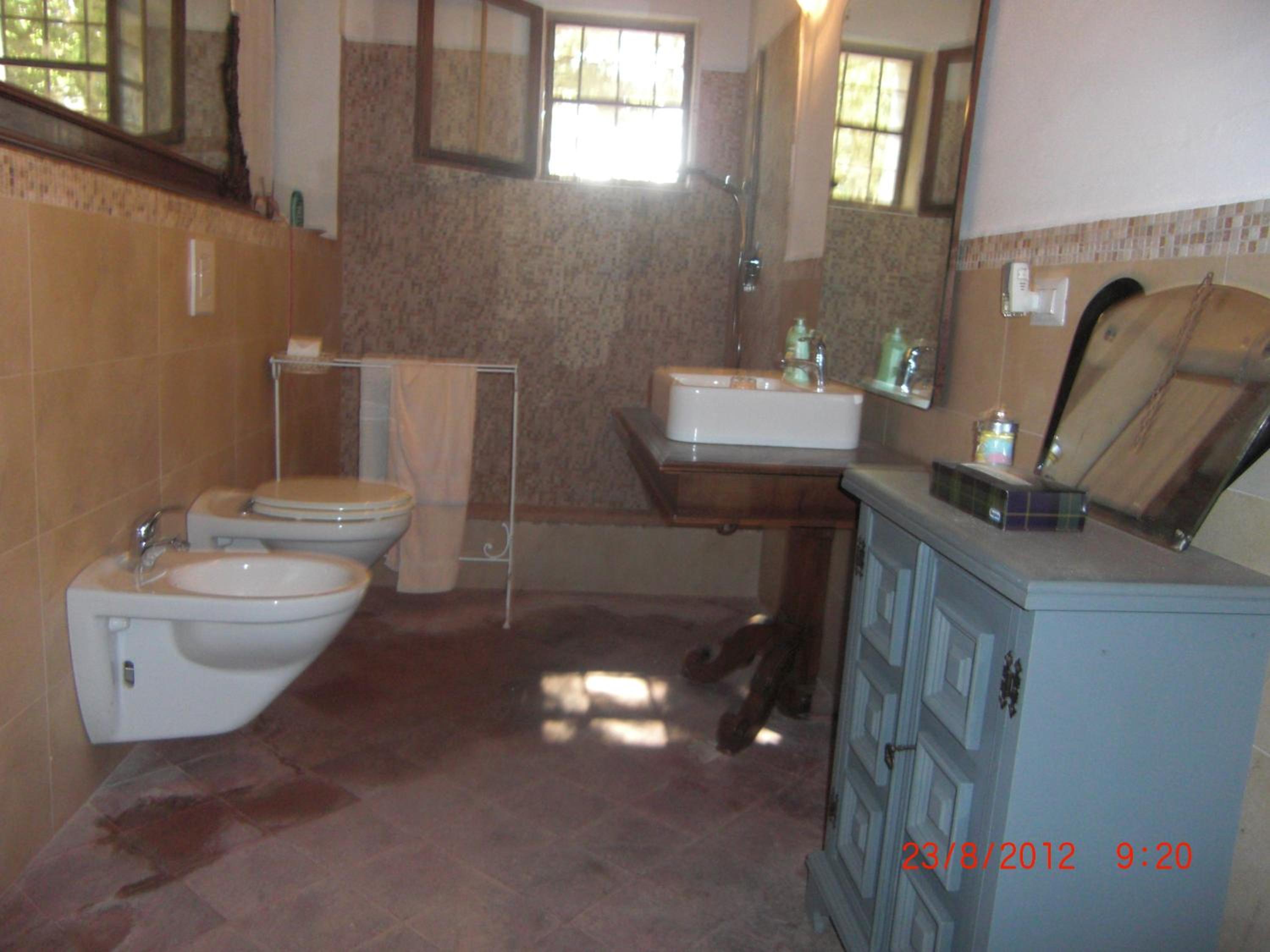 Bed and Breakfast di Charme La Bonarella, photo 10