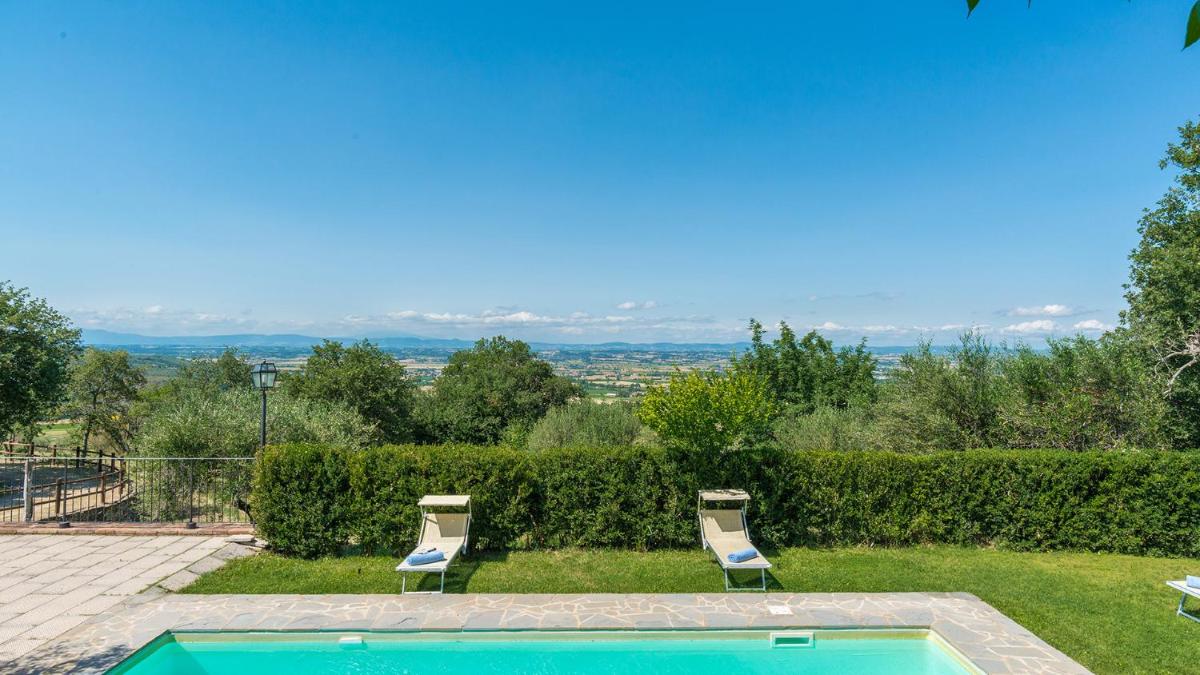 La Torretta 10 Emma Villas view 2