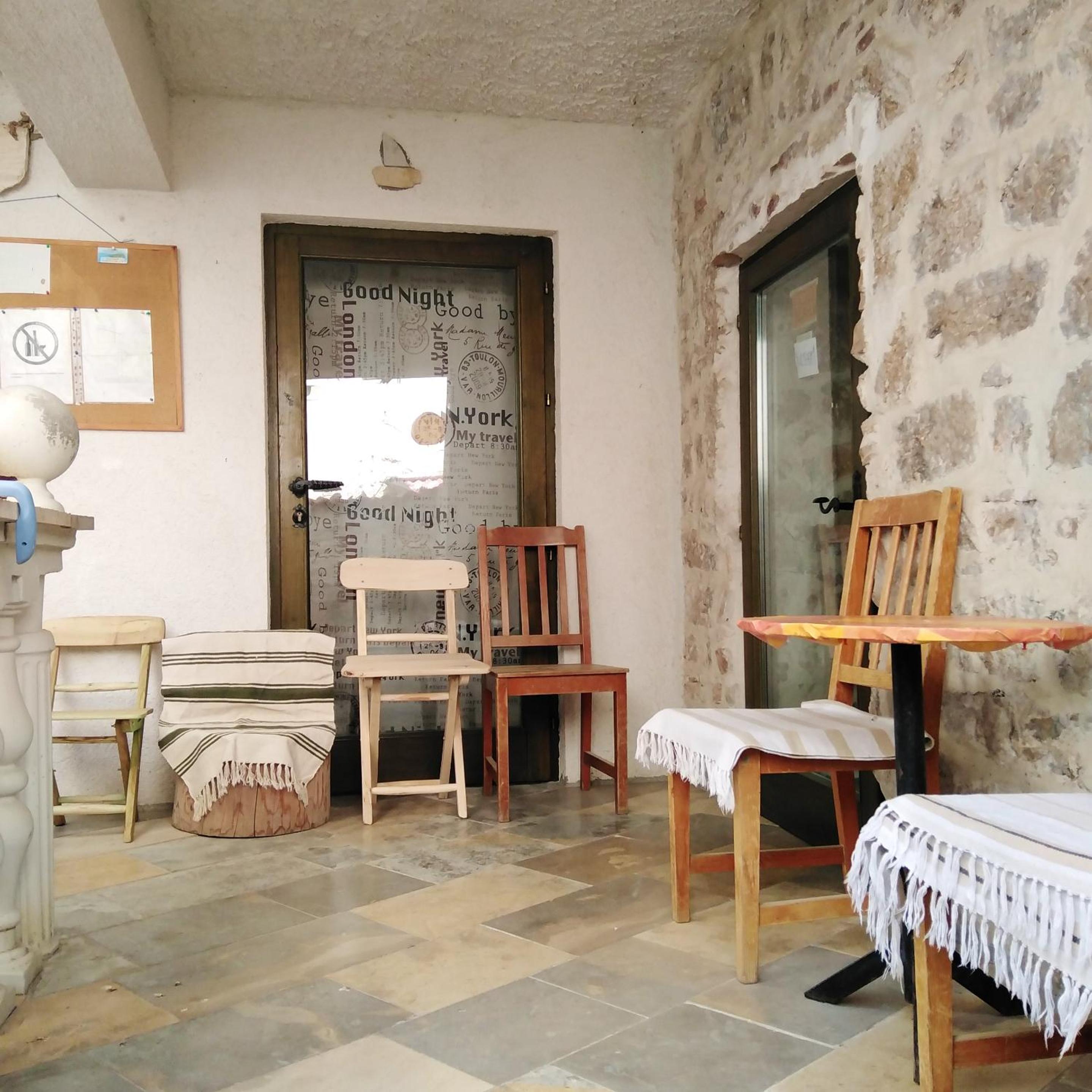 Photo 28