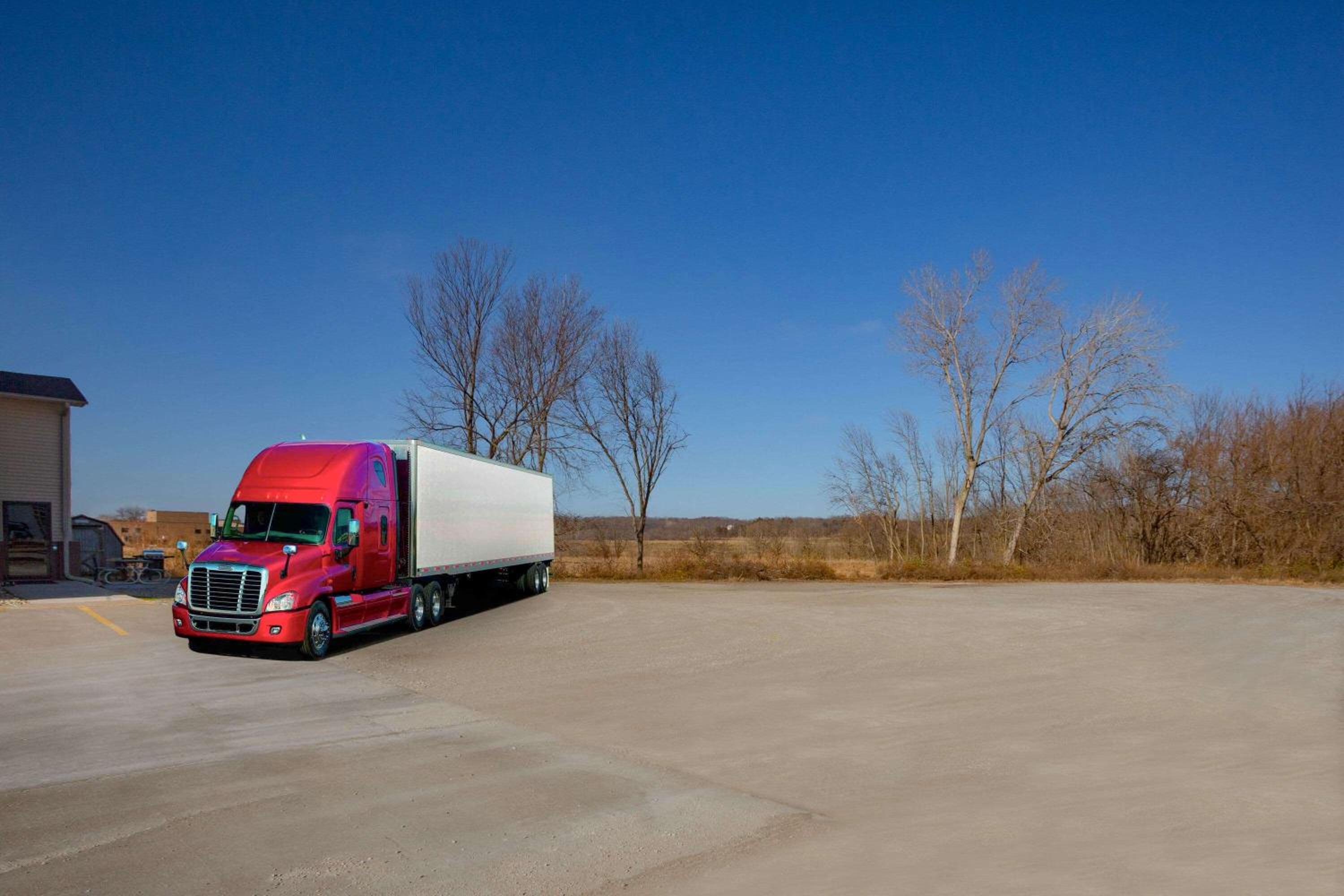 Super 8 by Wyndham Fort Madison - Property Image 4