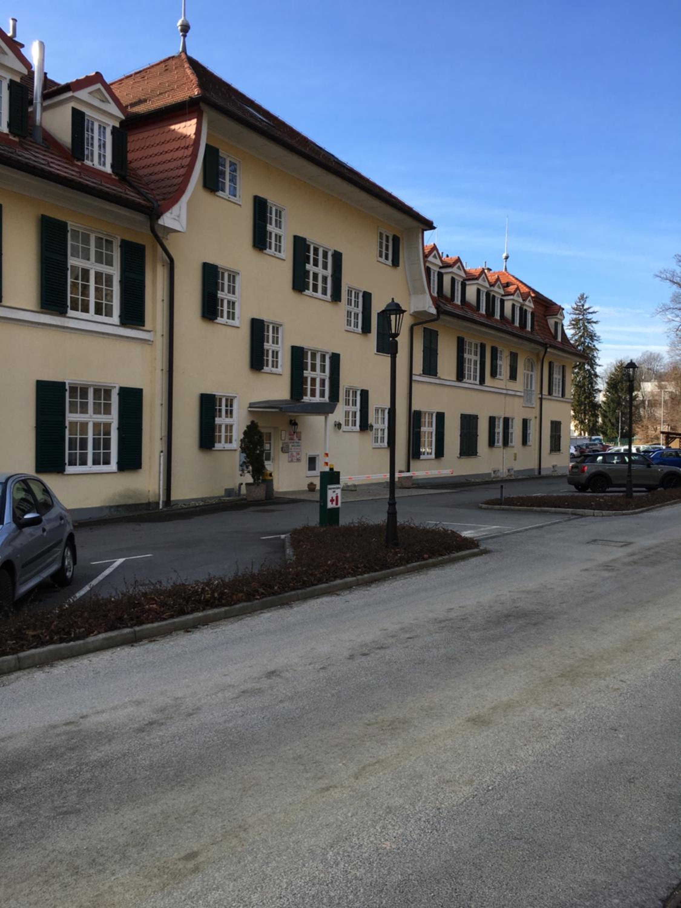 Photo 15