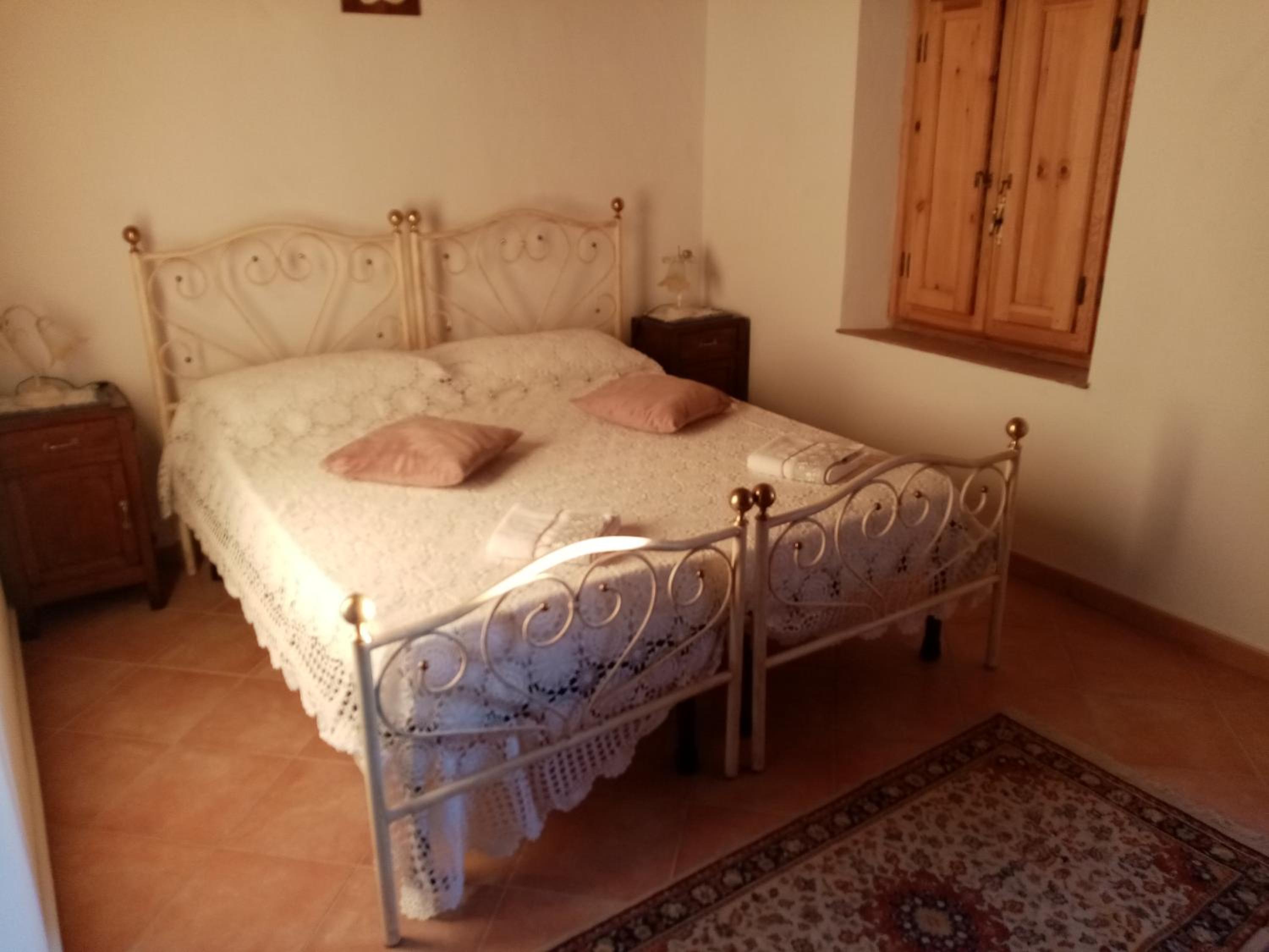 Casa Serena view 3