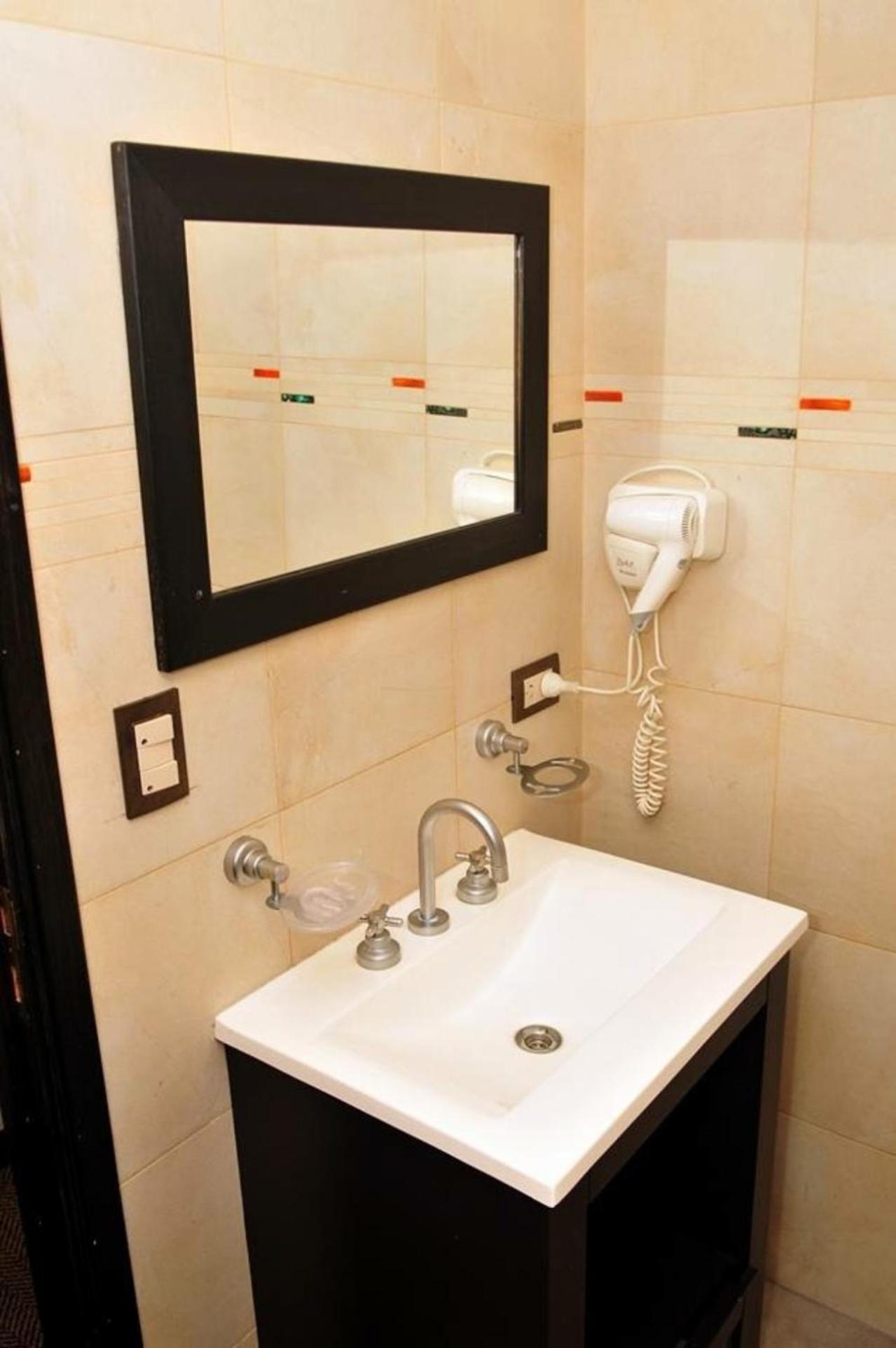 Hotel Castellon