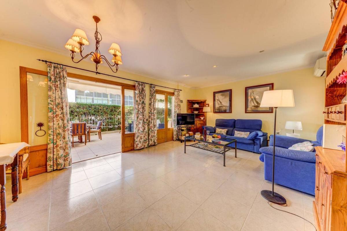 Veles 3 apartment view 3