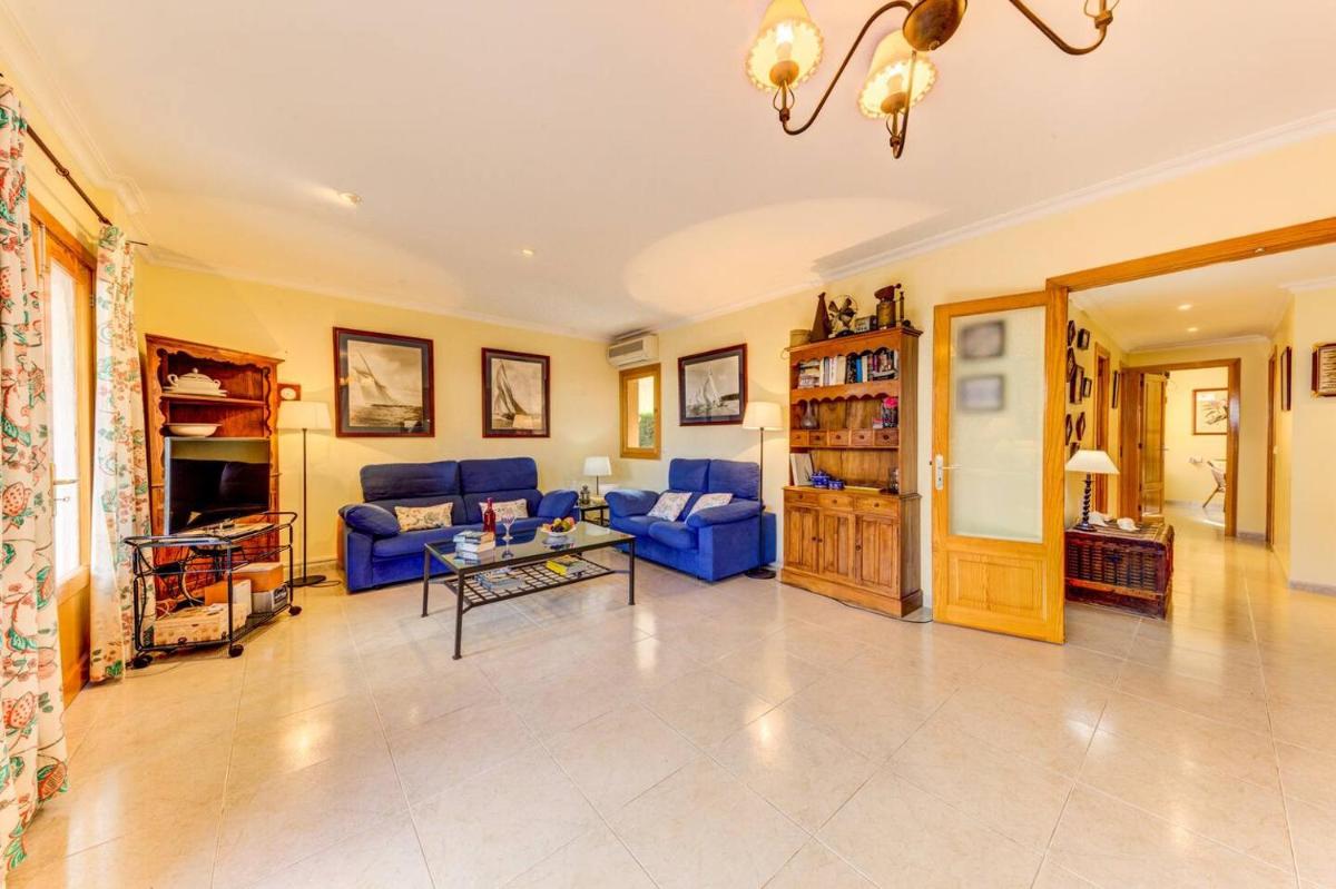 Veles 3 apartment view 4