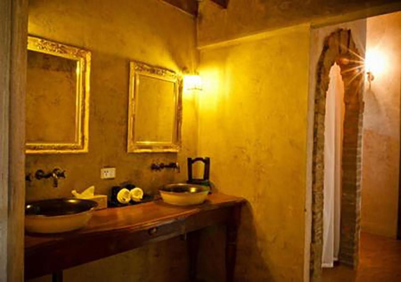 La Toscana
