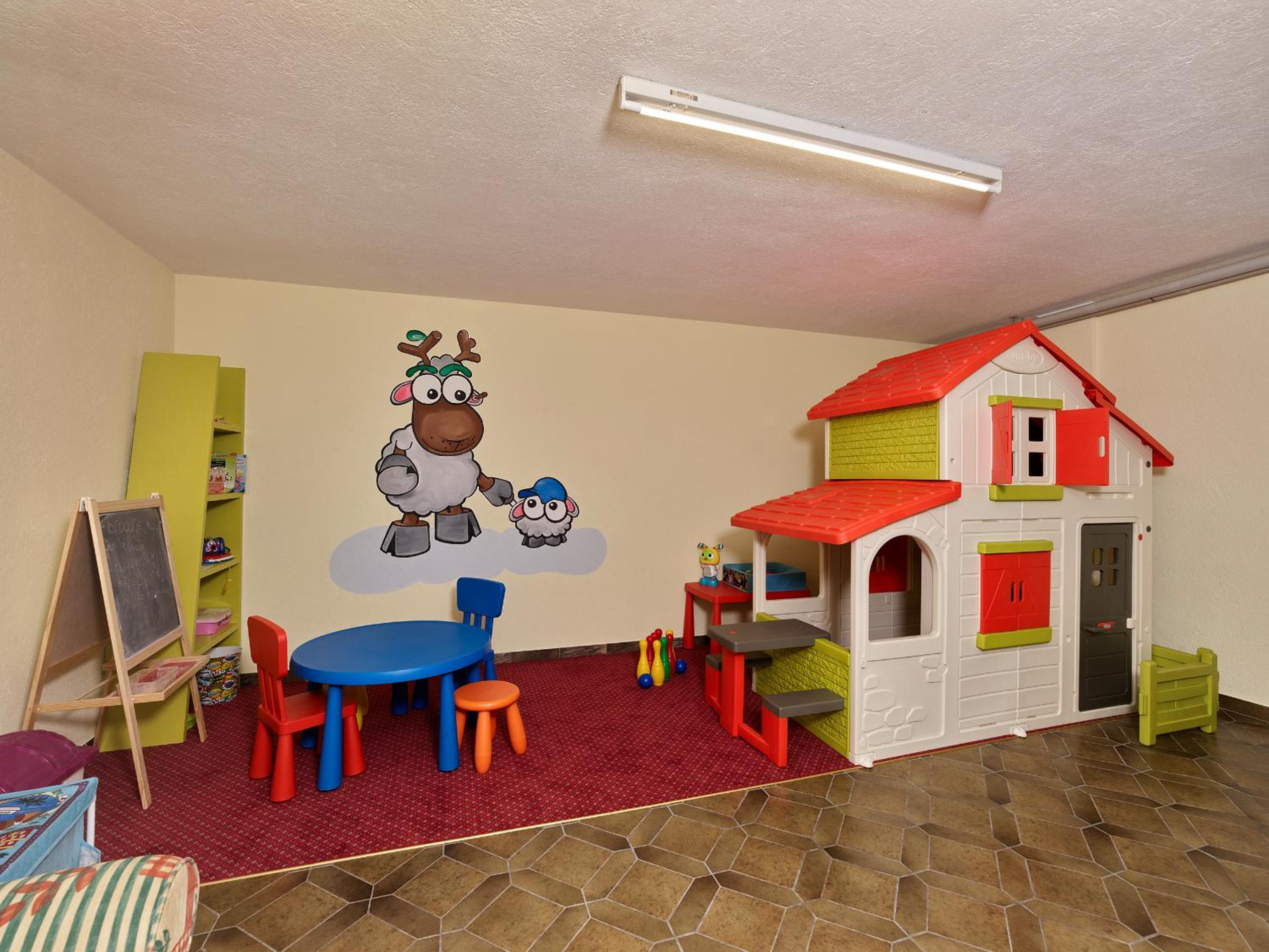 Photo 13